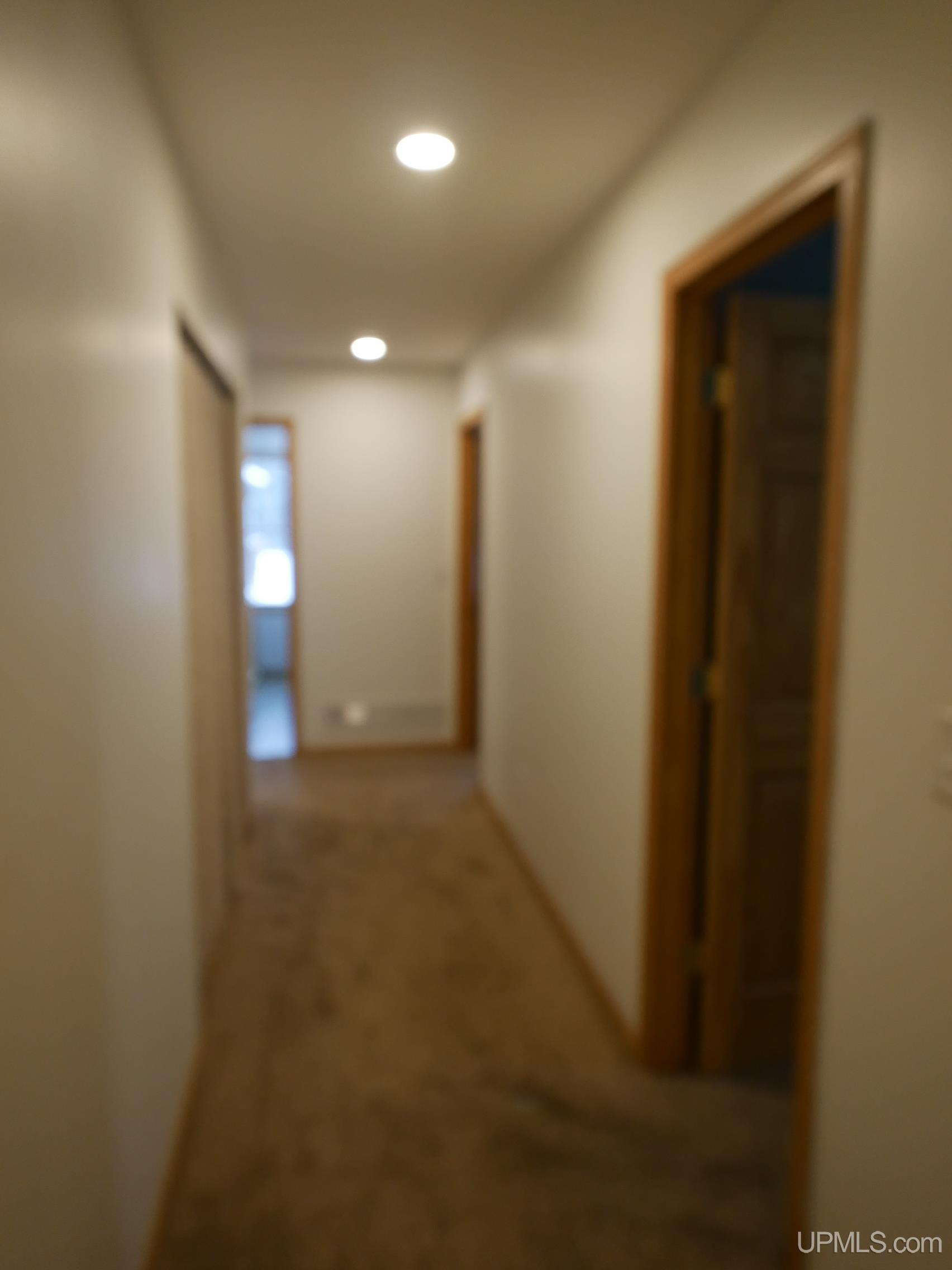 52275 N Superior Road, Houghton, MI, 49931