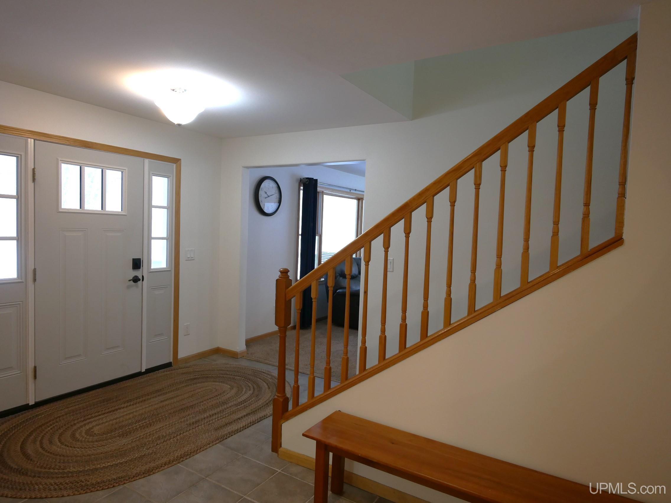 52275 N Superior Road, Houghton, MI, 49931