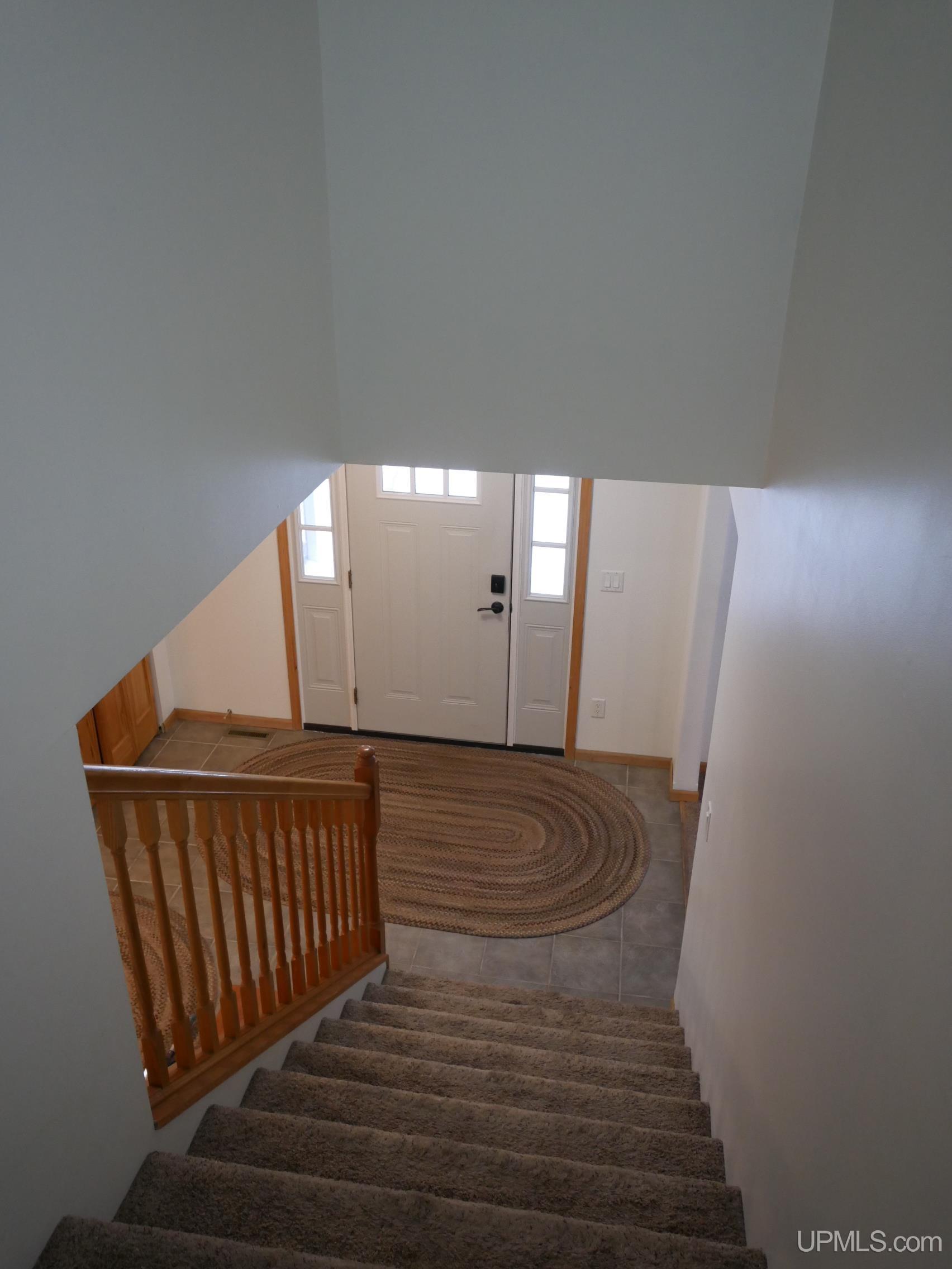 52275 N Superior Road, Houghton, MI, 49931