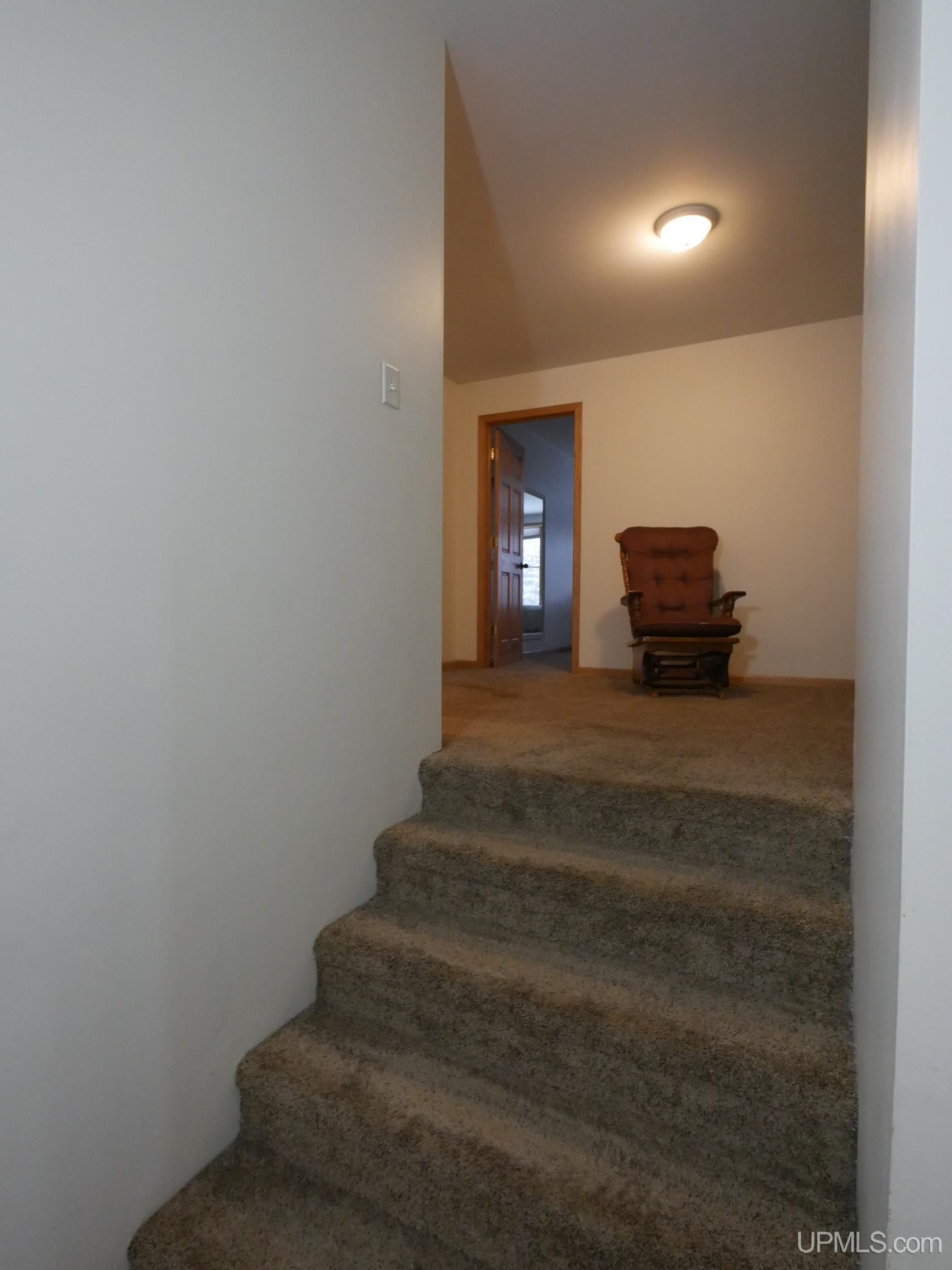 52275 N Superior Road, Houghton, MI, 49931