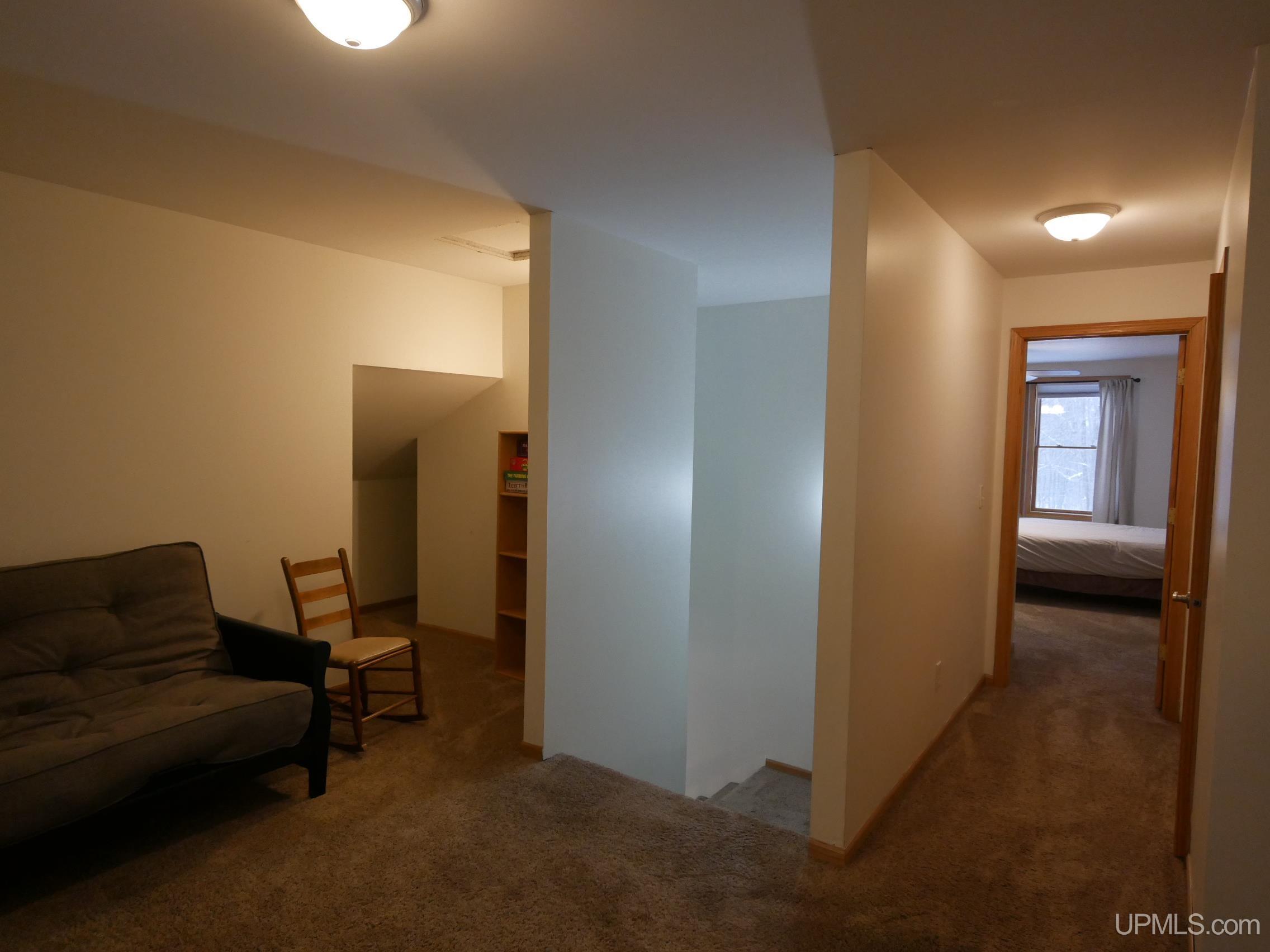 52275 N Superior Road, Houghton, MI, 49931