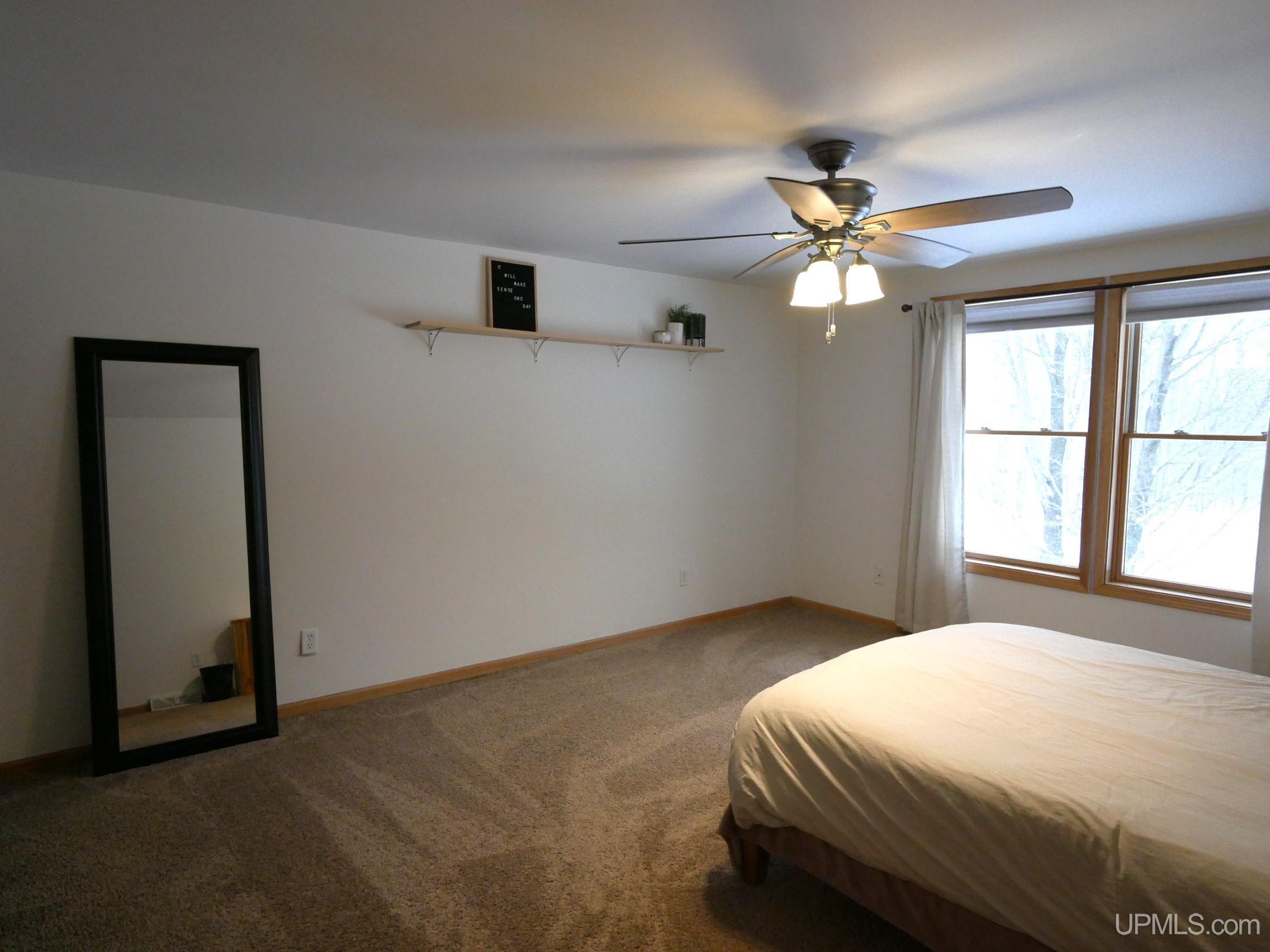 52275 N Superior Road, Houghton, MI, 49931