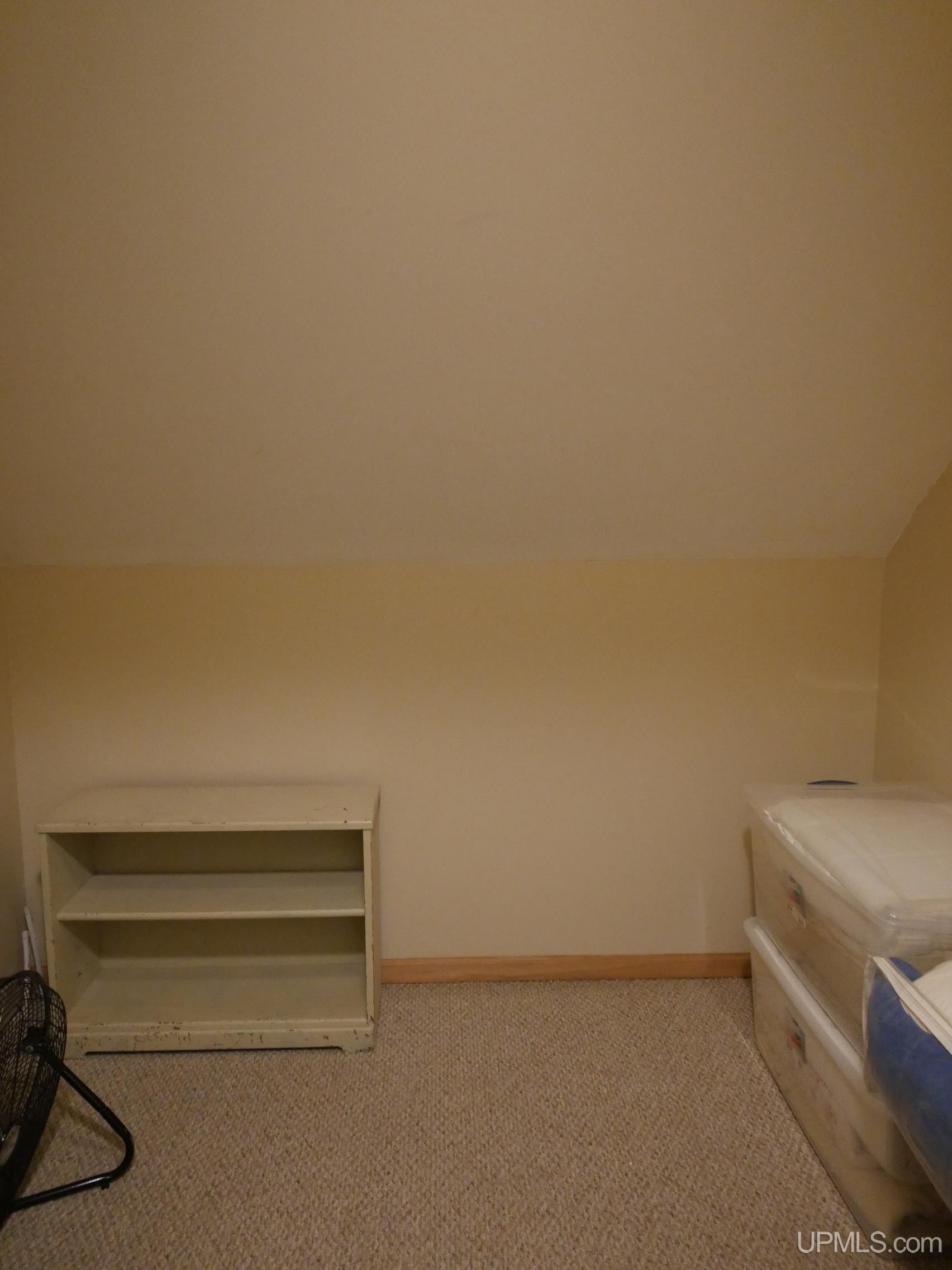 52275 N Superior Road, Houghton, MI, 49931