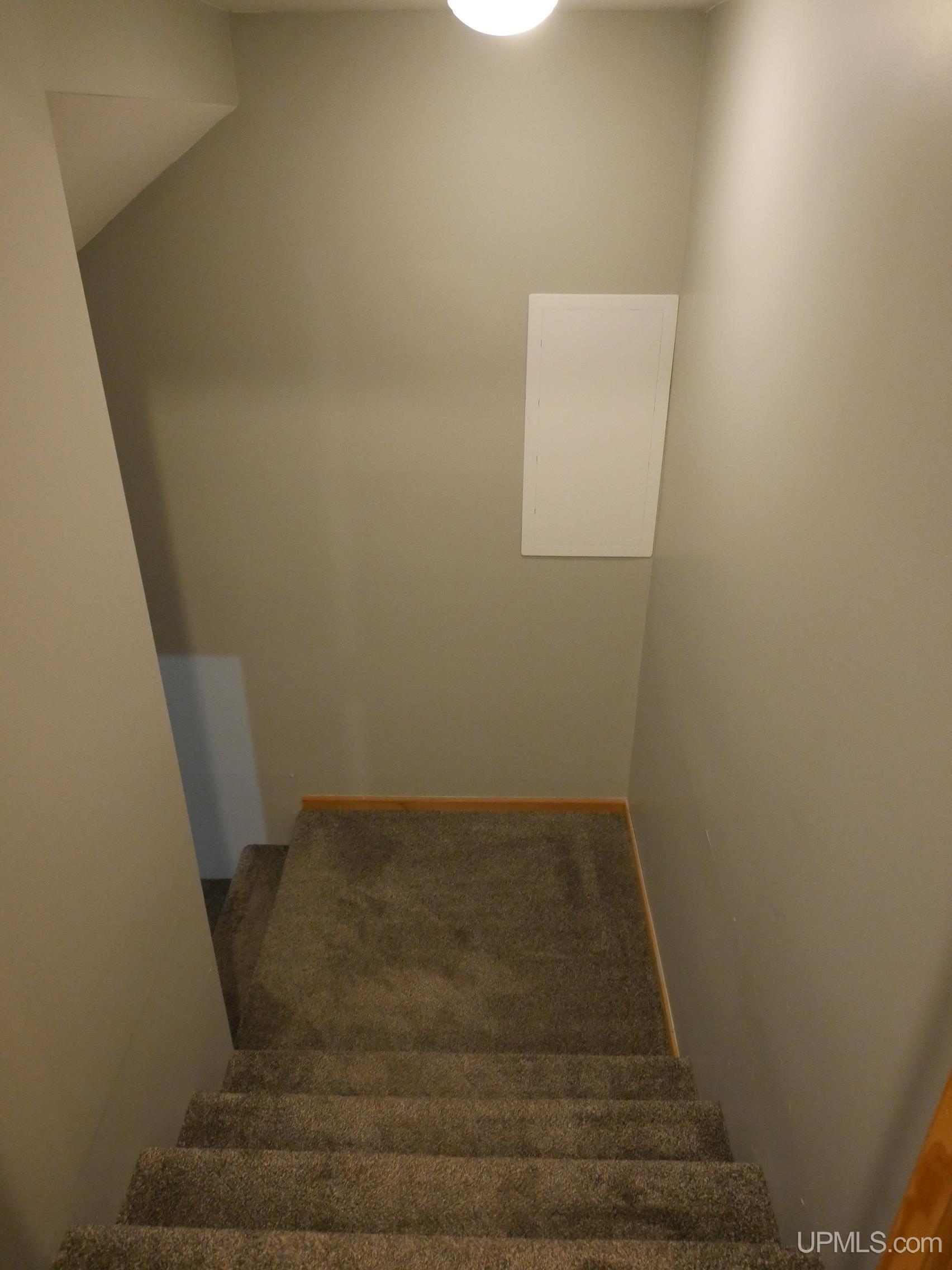 52275 N Superior Road, Houghton, MI, 49931