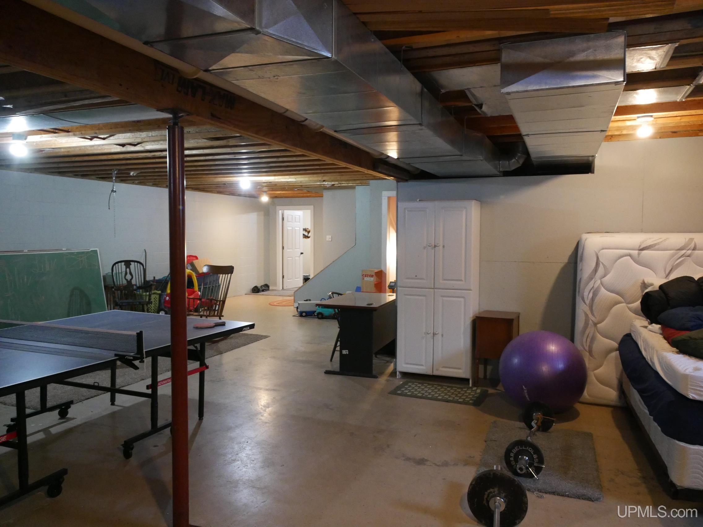 52275 N Superior Road, Houghton, MI, 49931