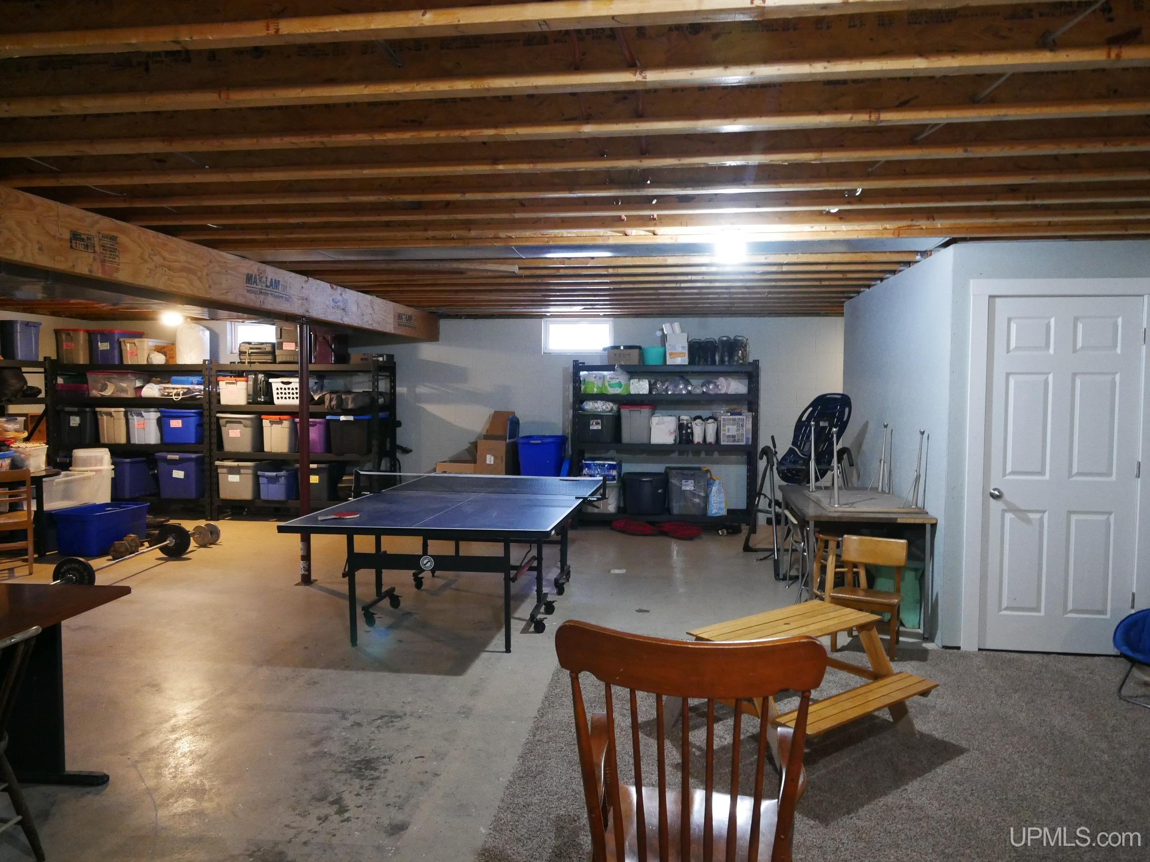 52275 N Superior Road, Houghton, MI, 49931