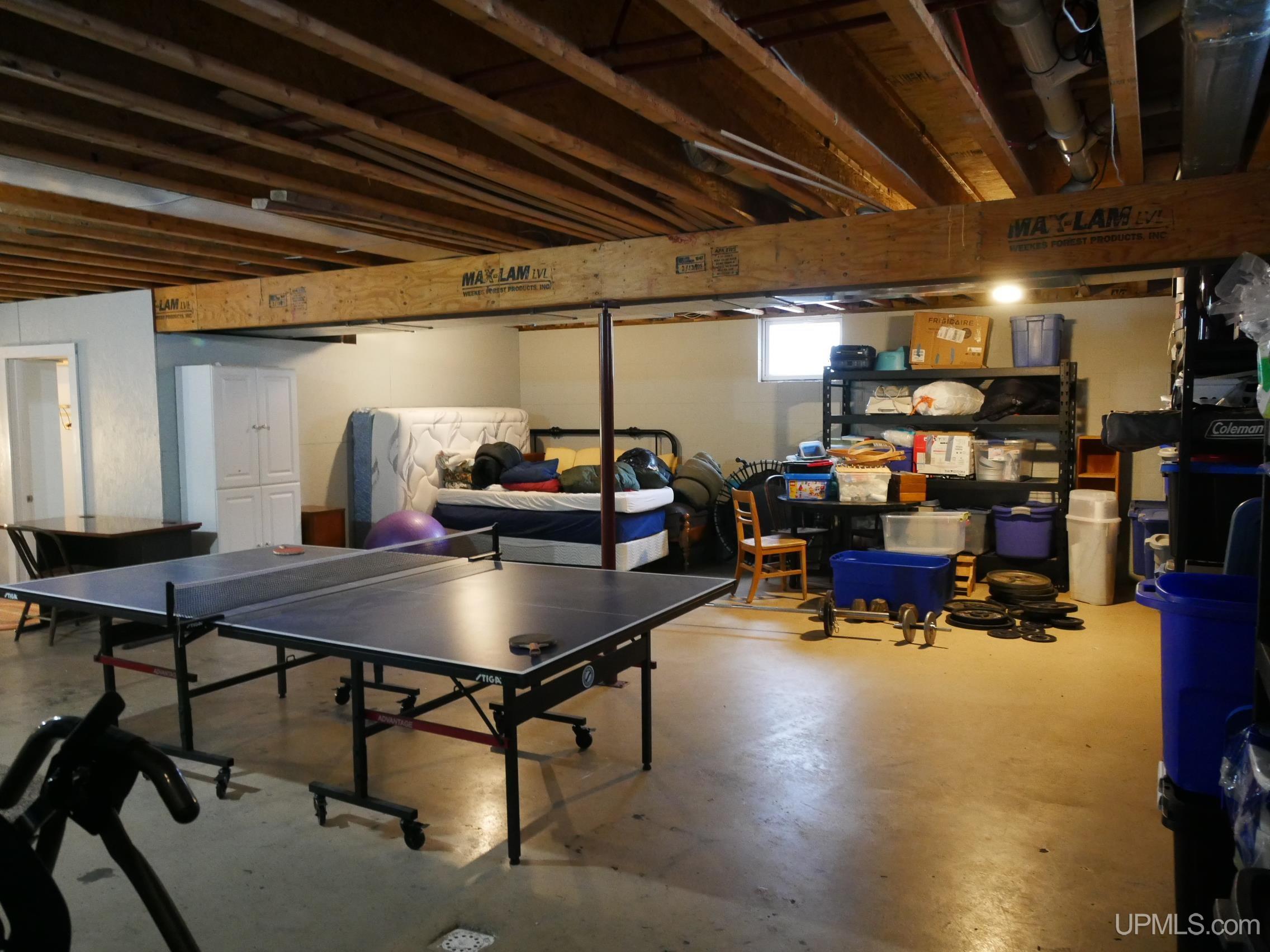 52275 N Superior Road, Houghton, MI, 49931