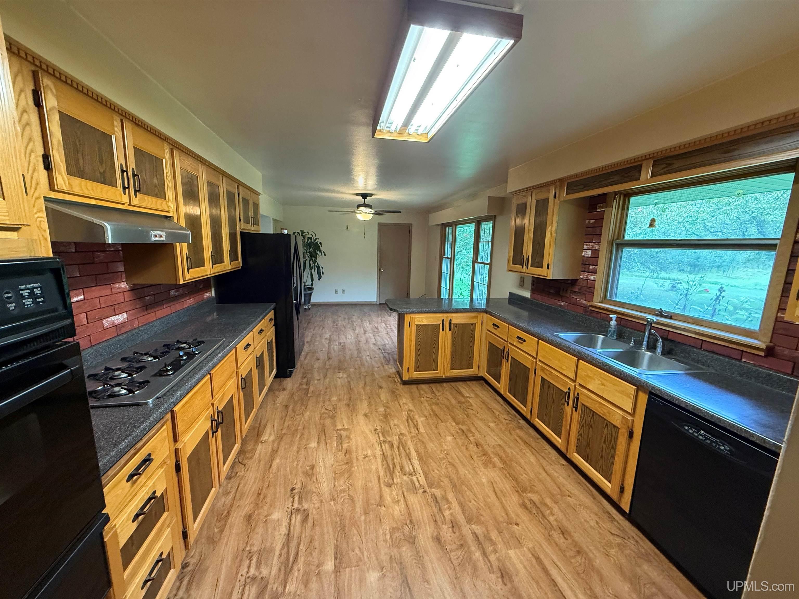 Homes for sale in Ontonagon, MI | 720 Parker Ave, Ontonagon, MI 49953 | MLS# 50199203