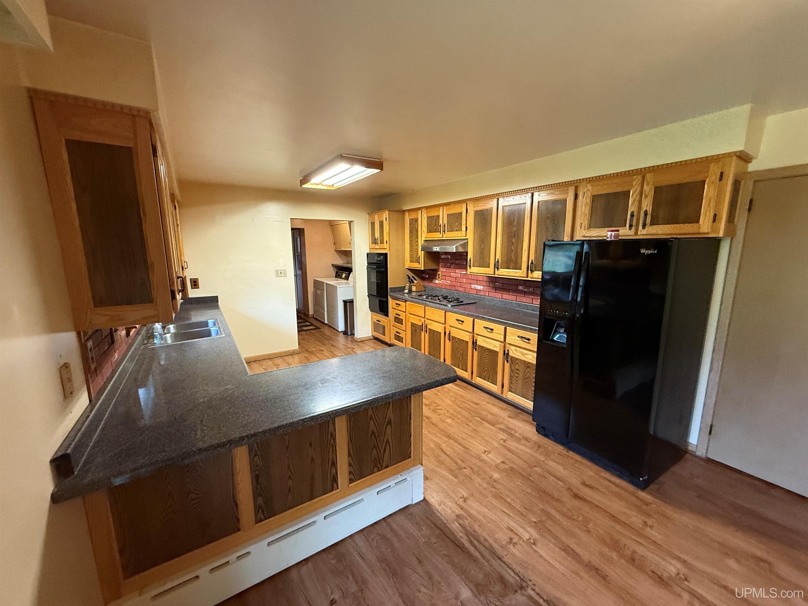 Homes for sale in Ontonagon, MI | 720 Parker Ave, Ontonagon, MI 49953 | MLS# 50199203