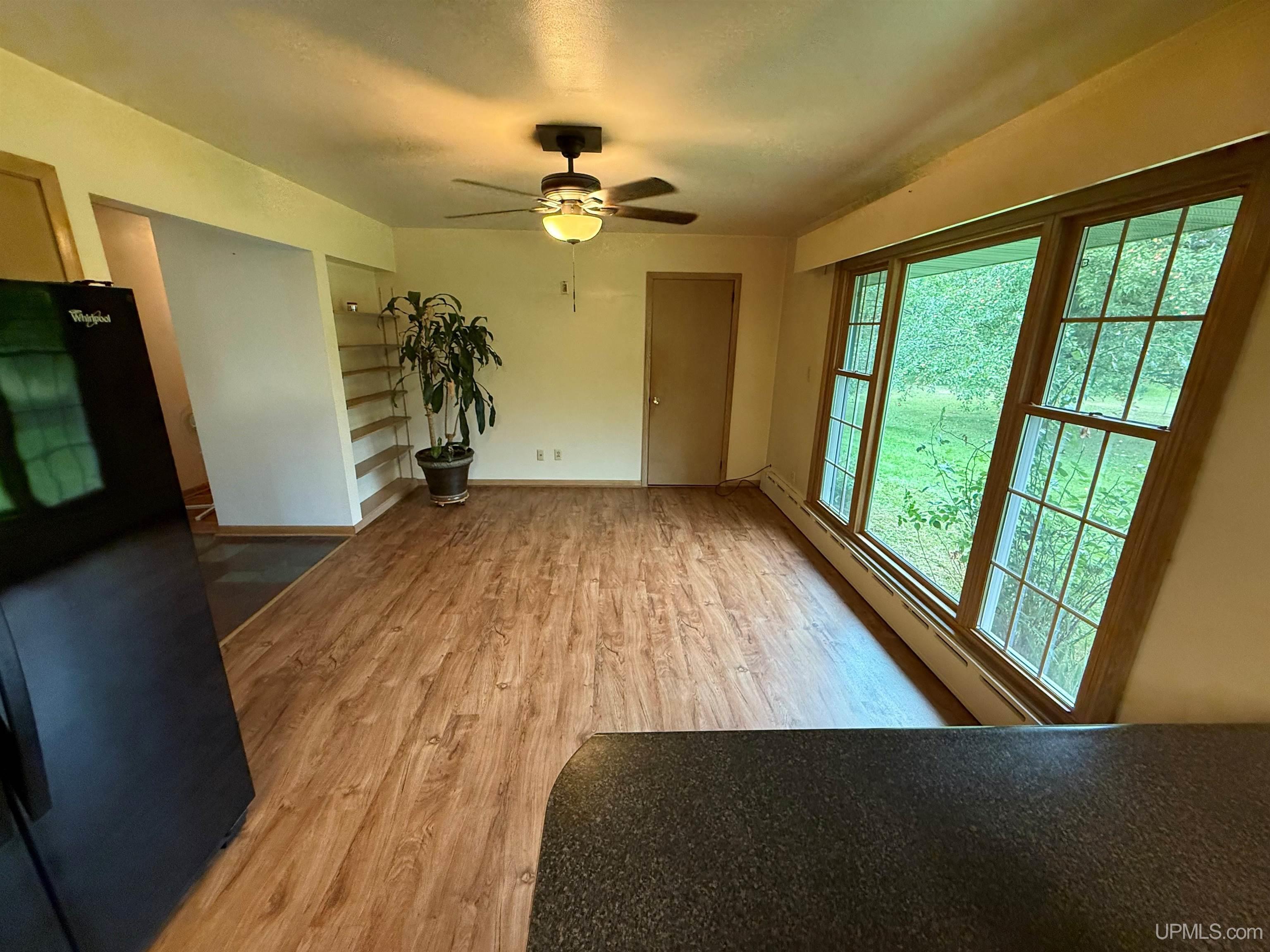 Homes for sale in Ontonagon, MI | 720 Parker Ave, Ontonagon, MI 49953 | MLS# 50199203