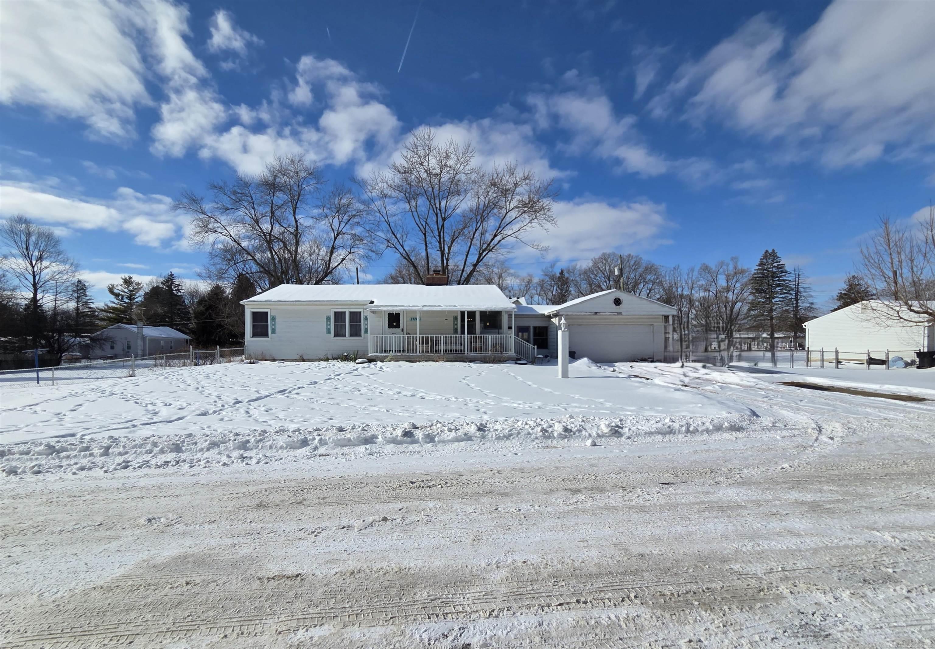 Farmington Hills, MI, 48336