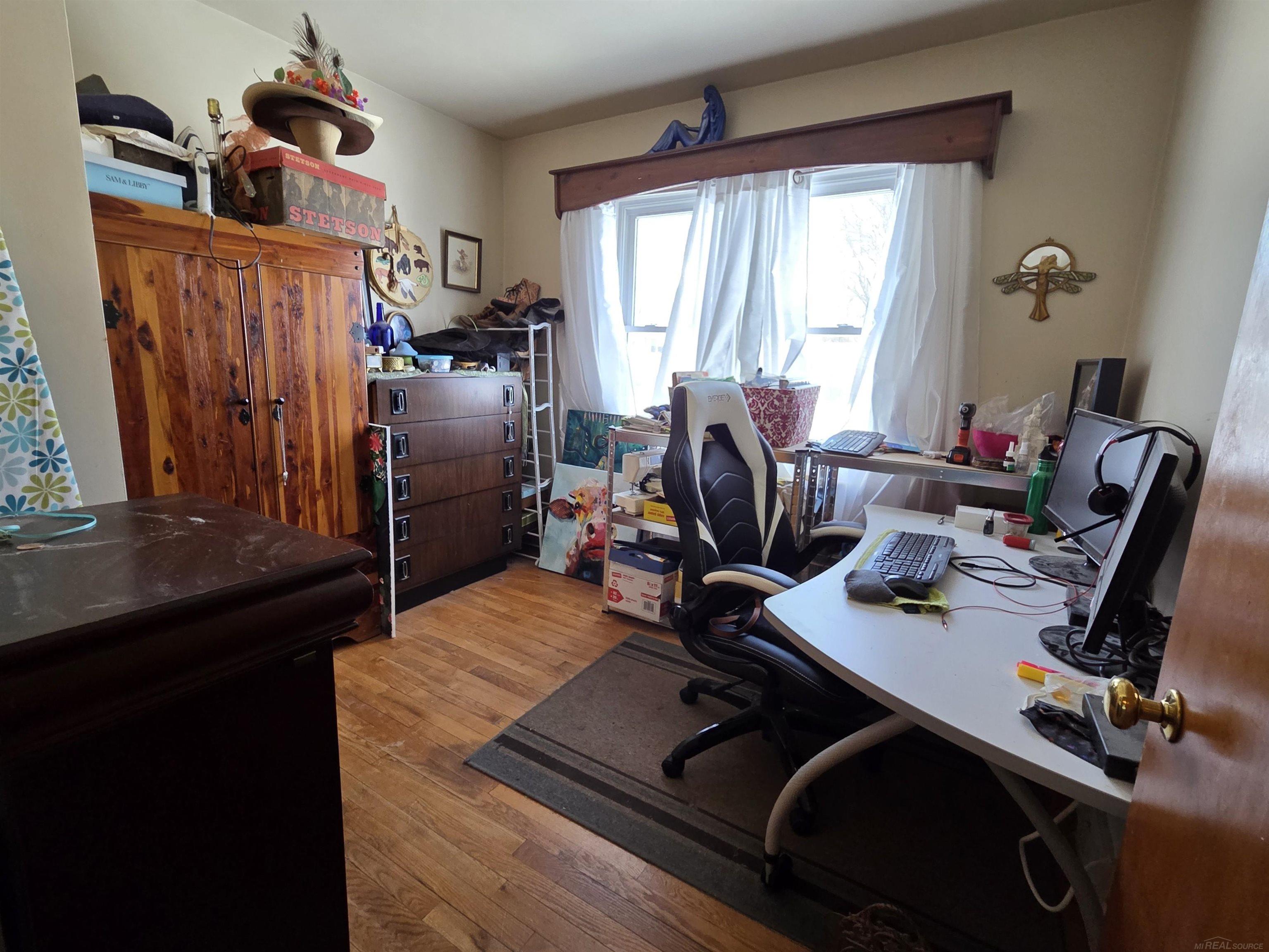 Farmington Hills, MI, 48336