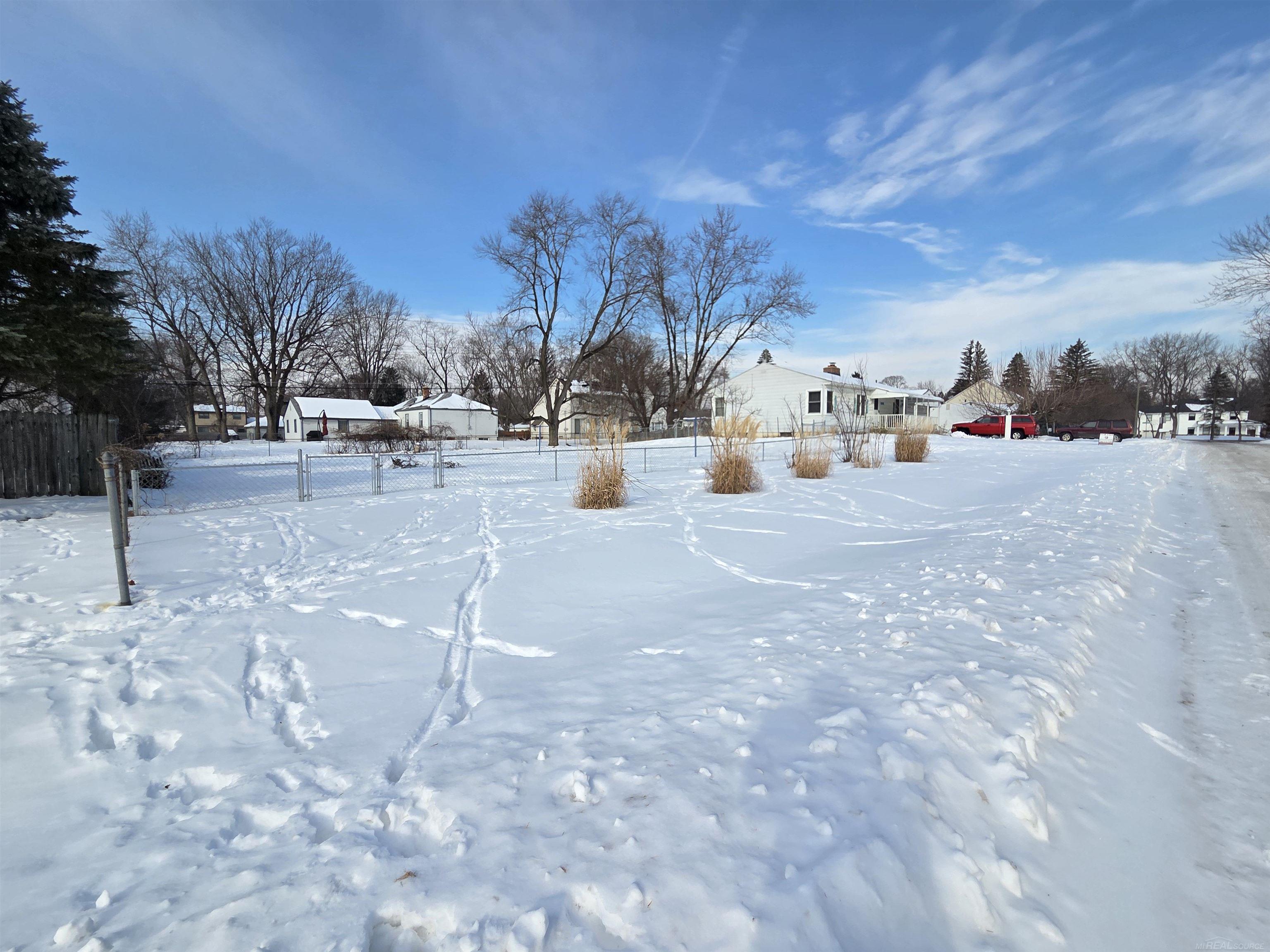 Farmington Hills, MI, 48336