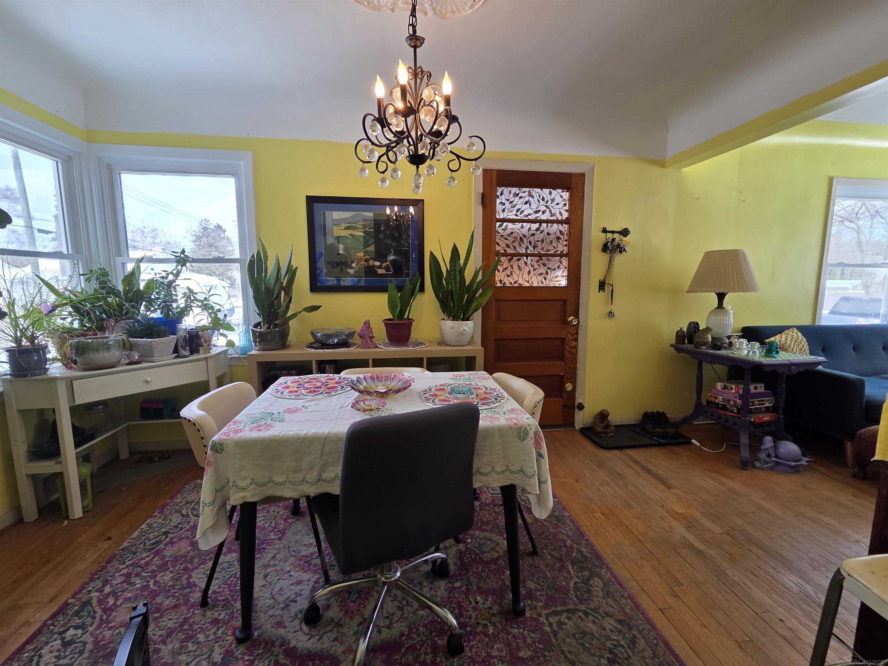 Farmington Hills, MI, 48336