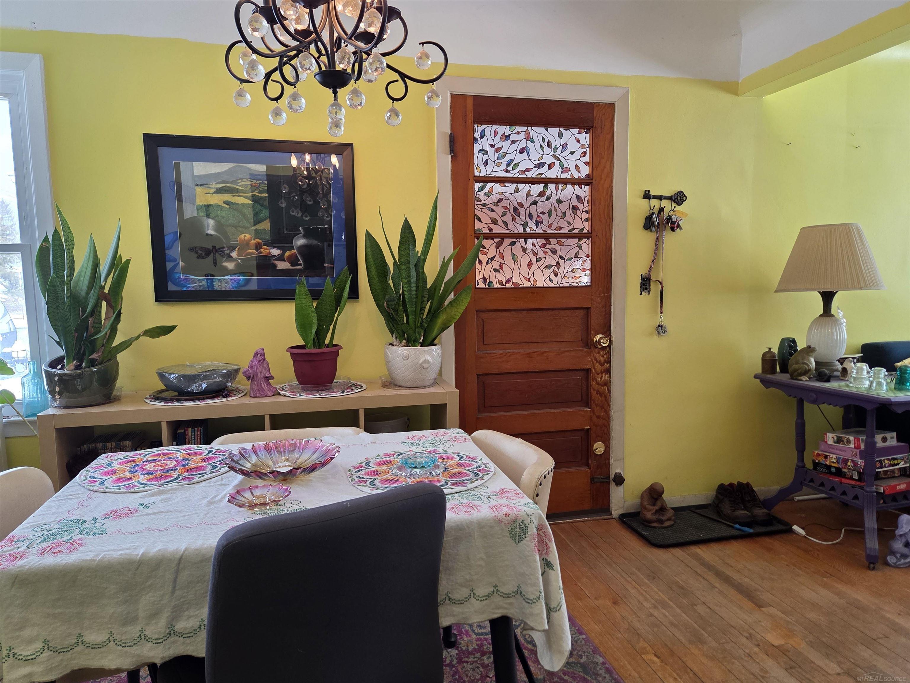 Farmington Hills, MI, 48336