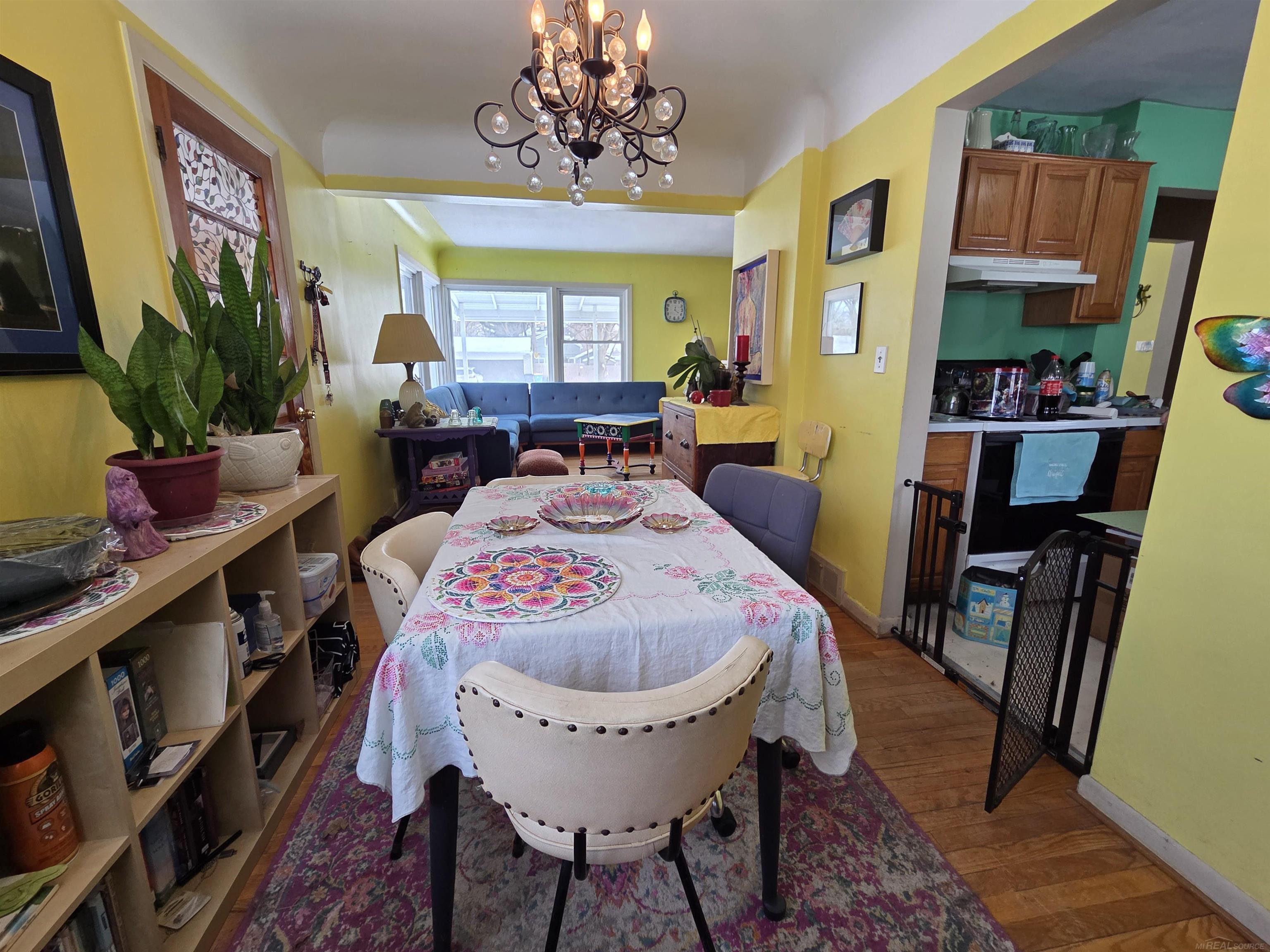 Farmington Hills, MI, 48336