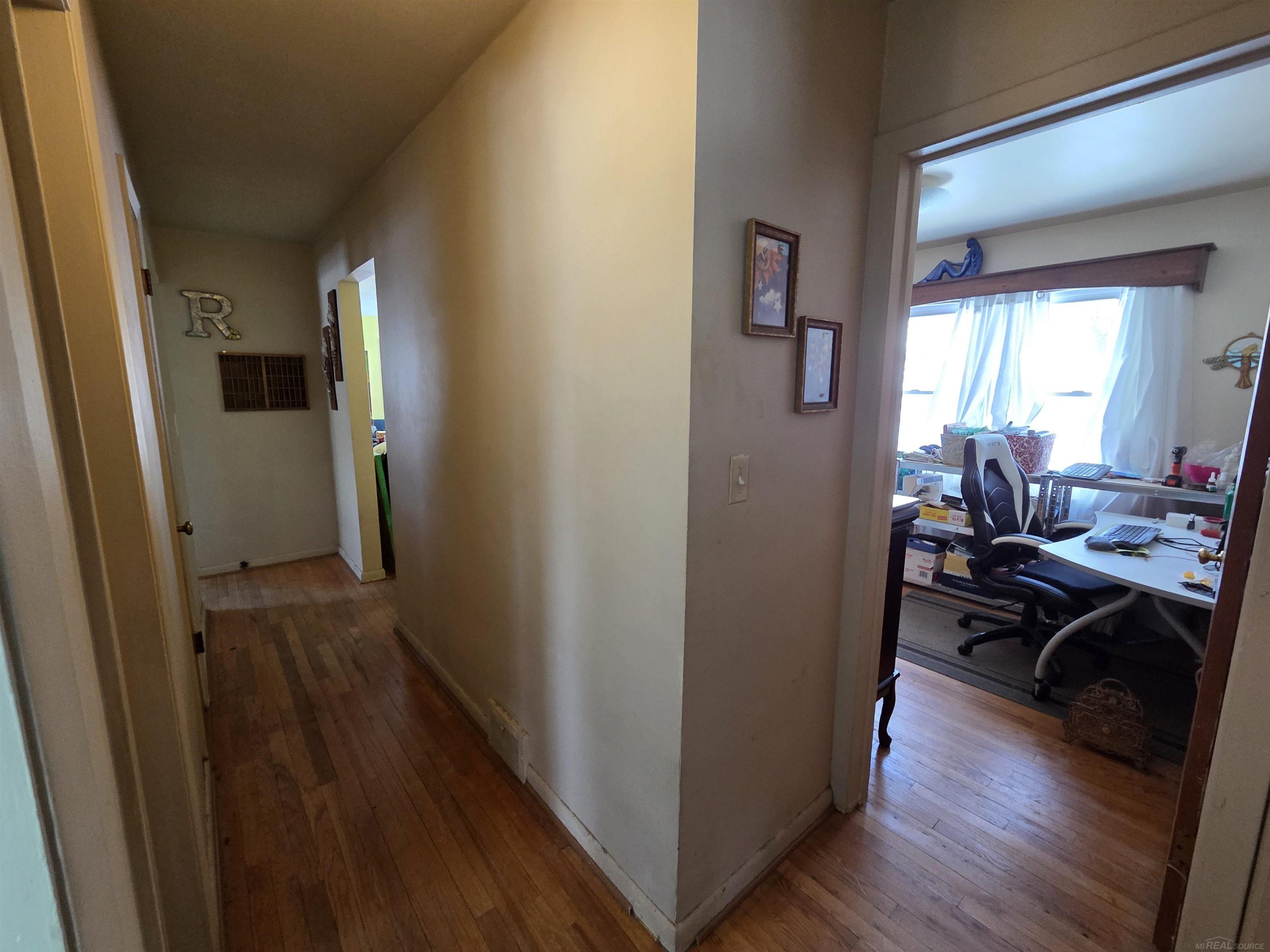 Farmington Hills, MI, 48336