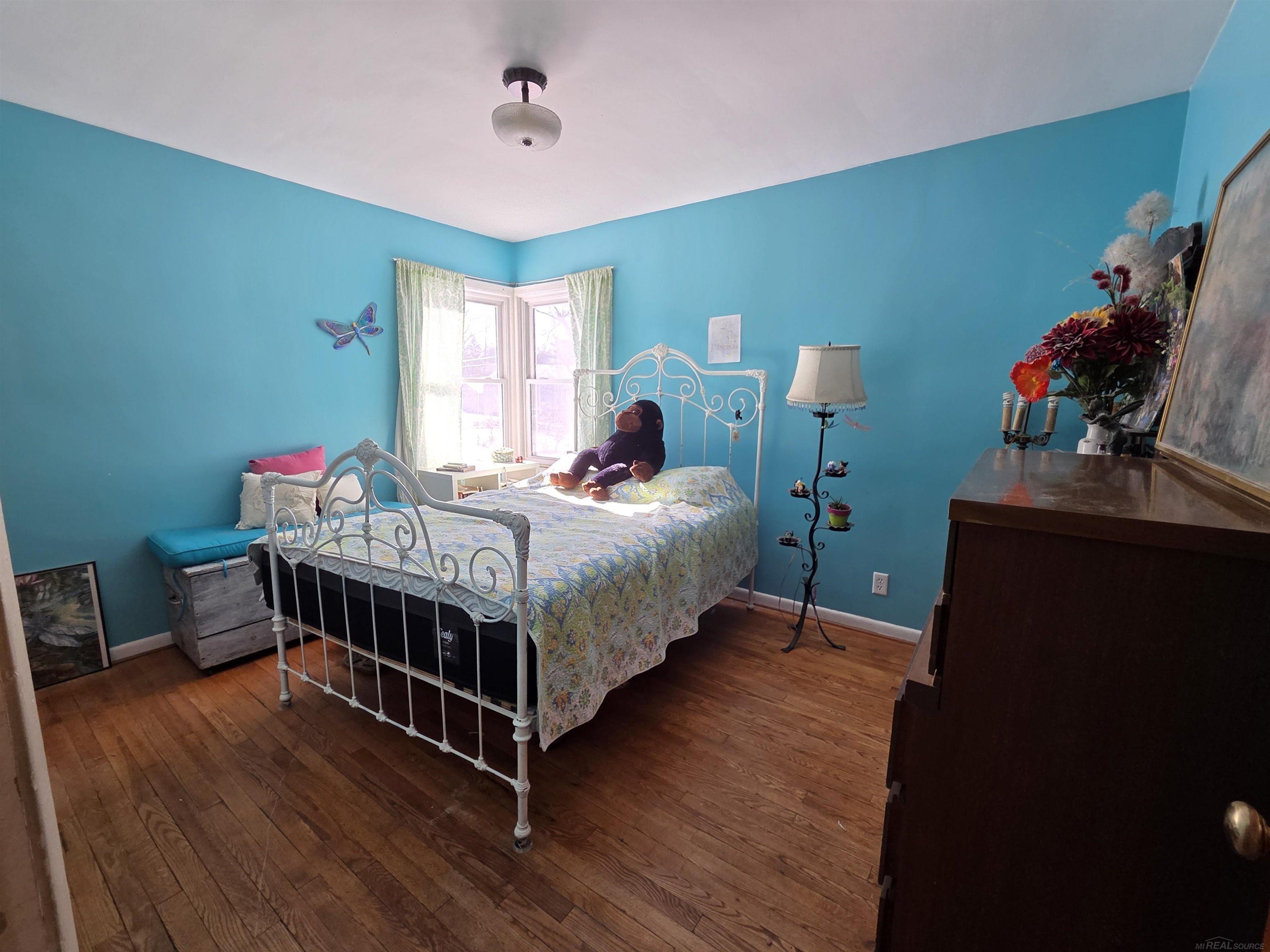 Farmington Hills, MI, 48336