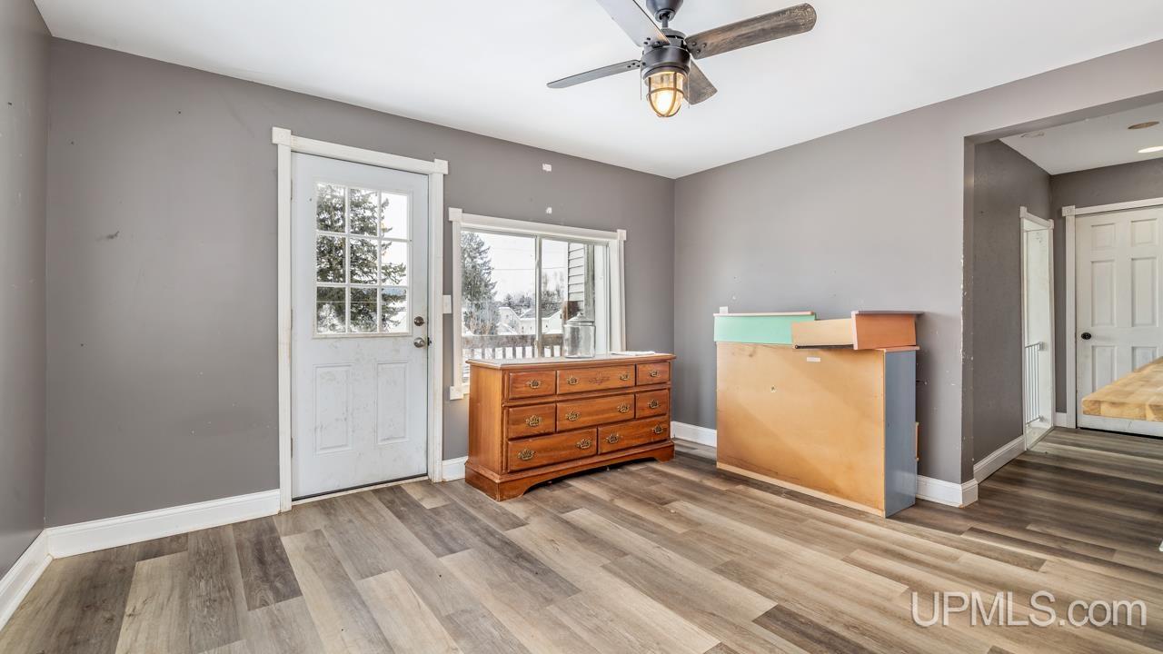 618 E Stanton Street, Iron Mountain, MI, 49801