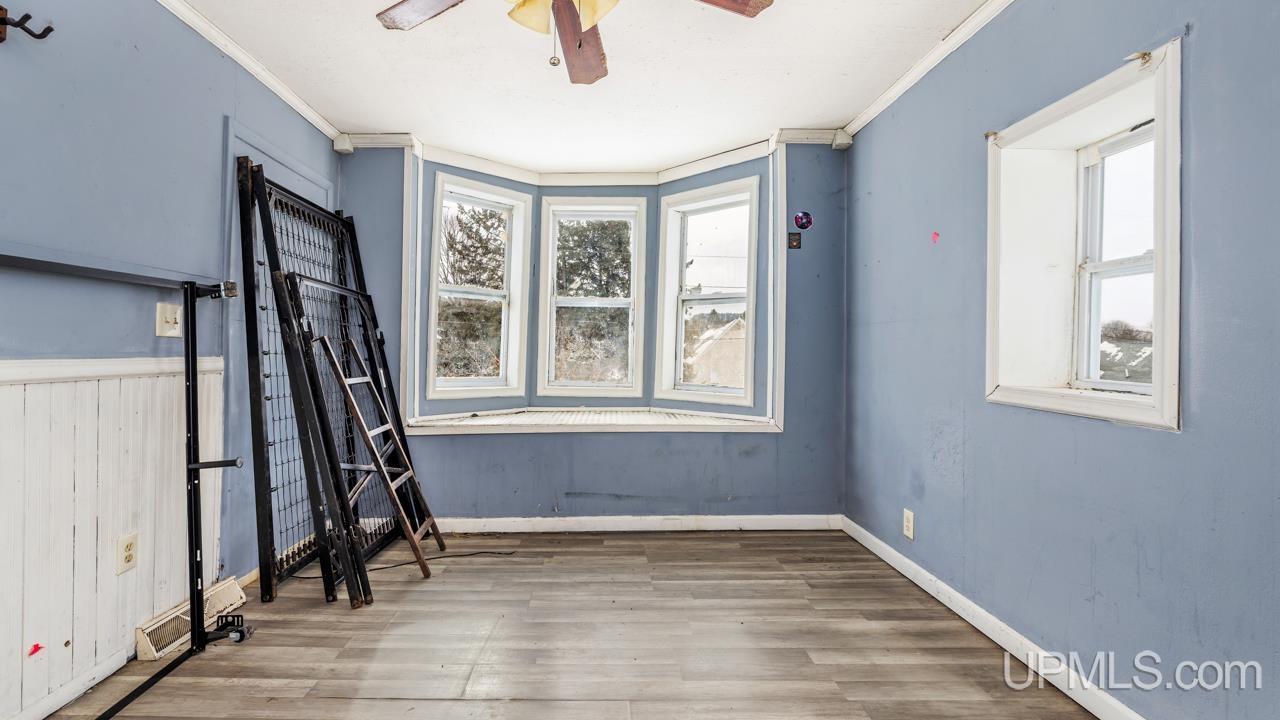 618 E Stanton Street, Iron Mountain, MI, 49801