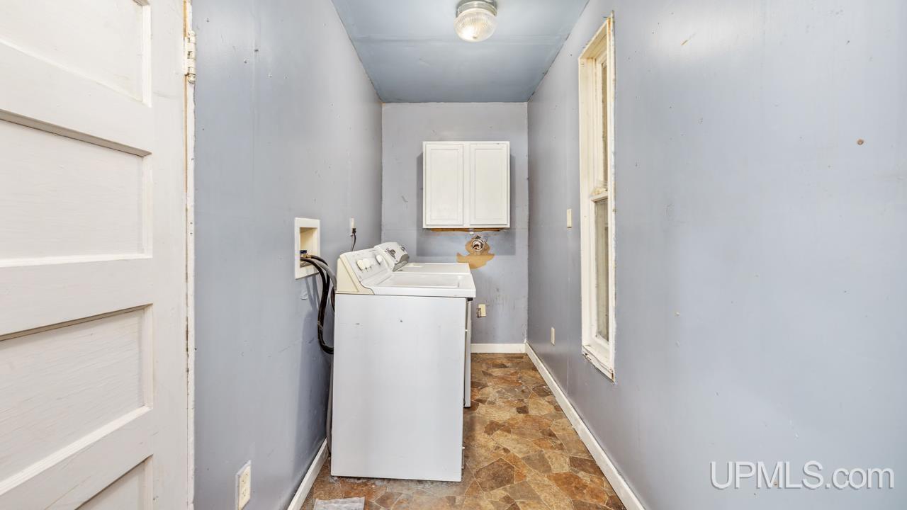 618 E Stanton Street, Iron Mountain, MI, 49801