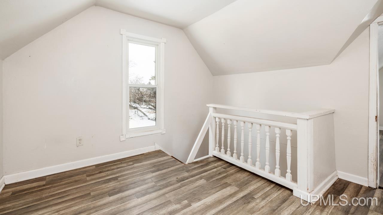 618 E Stanton Street, Iron Mountain, MI, 49801