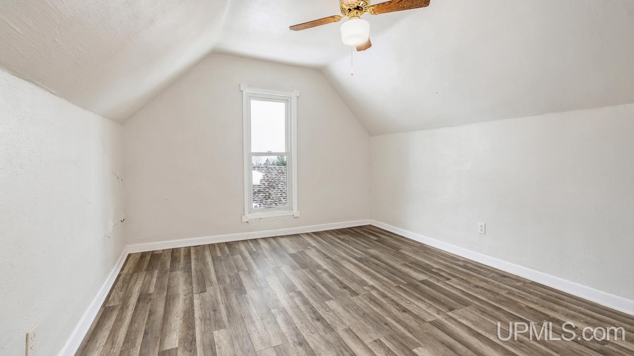 618 E Stanton Street, Iron Mountain, MI, 49801