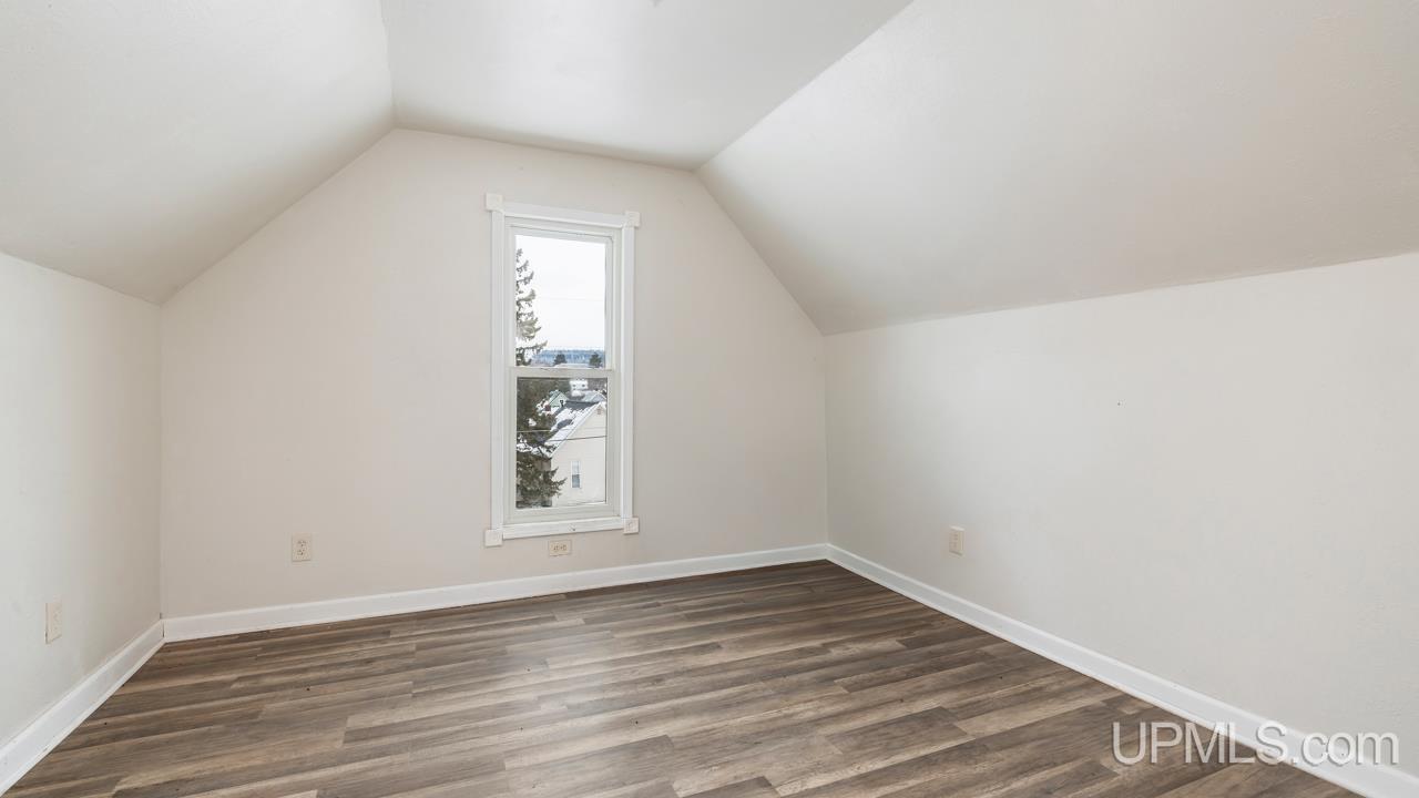 618 E Stanton Street, Iron Mountain, MI, 49801