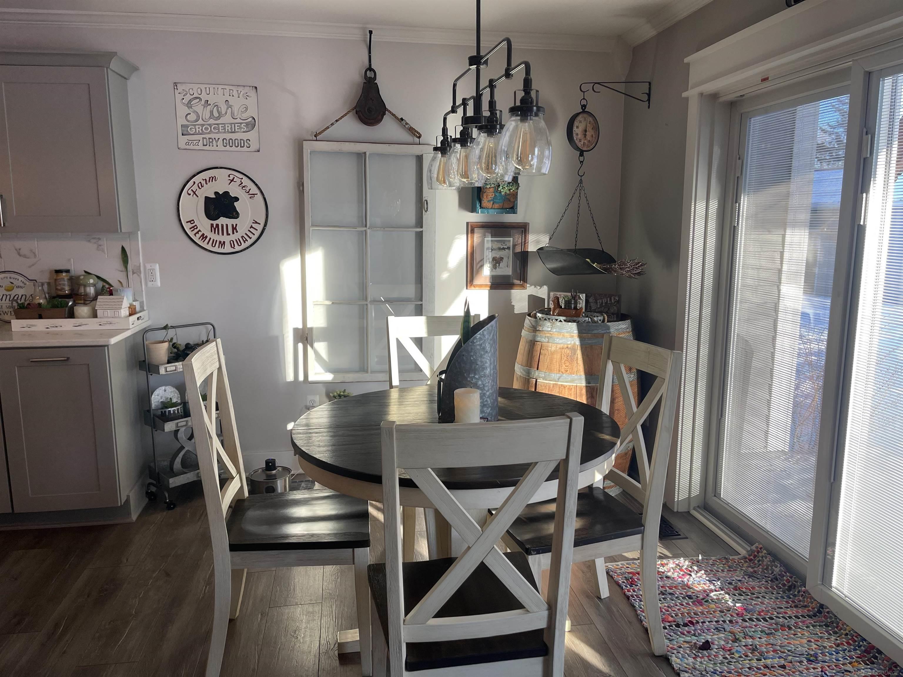 8020 Linden Drive, Almont, MI, 48003