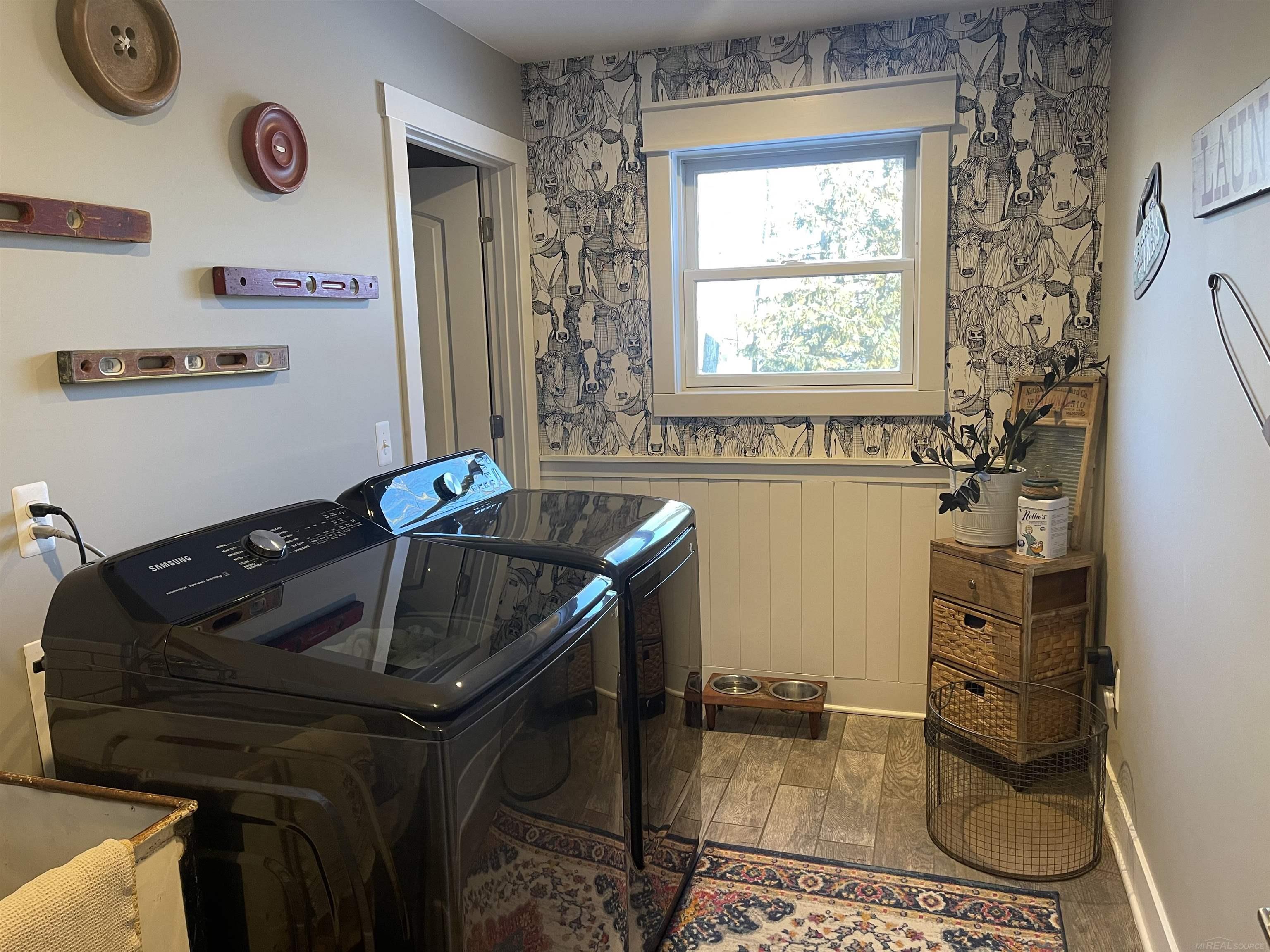 8020 Linden Drive, Almont, MI, 48003