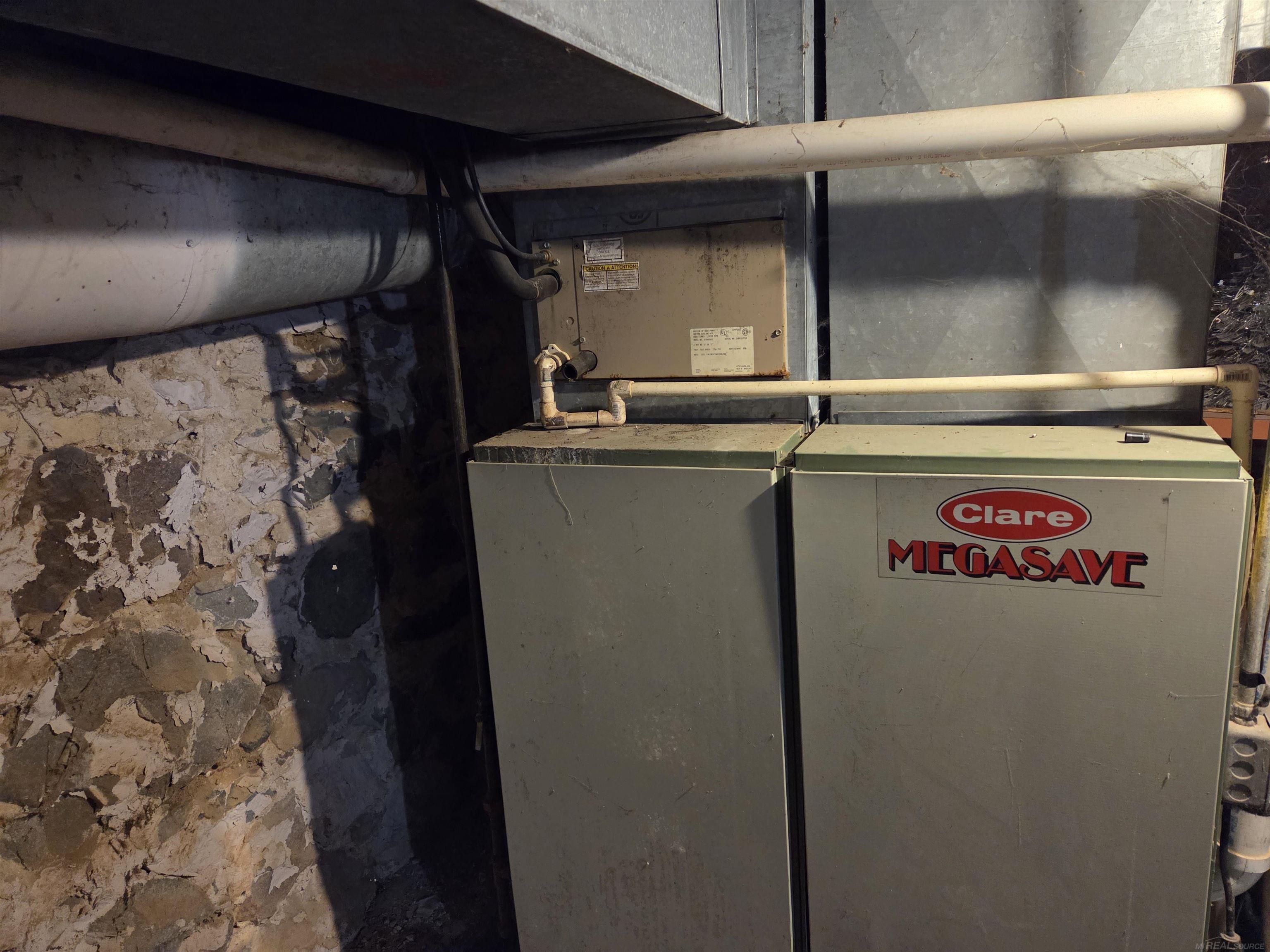 2719 22 Mile Road, Homer, MI, 49245