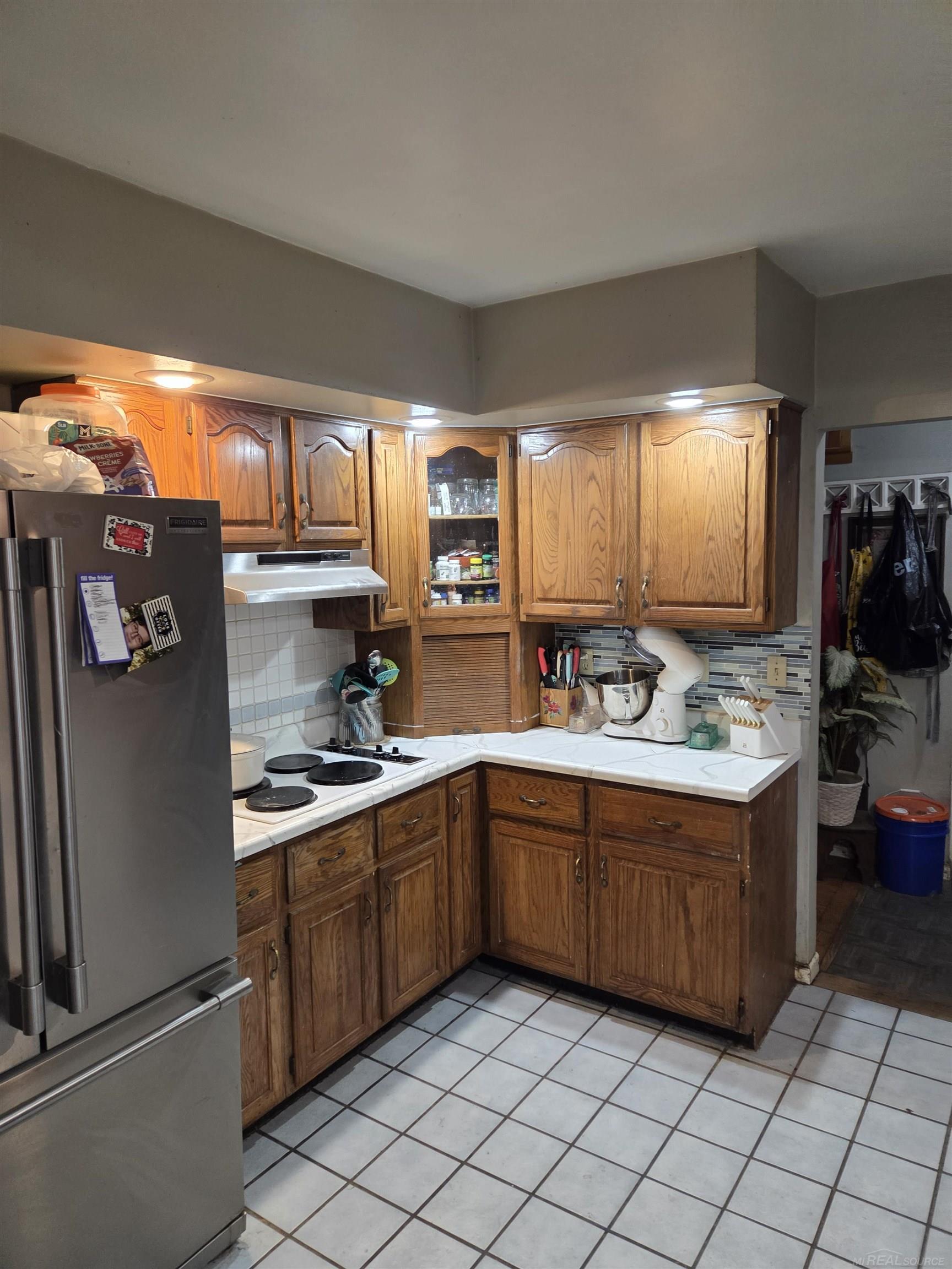 2719 22 Mile Road, Homer, MI, 49245