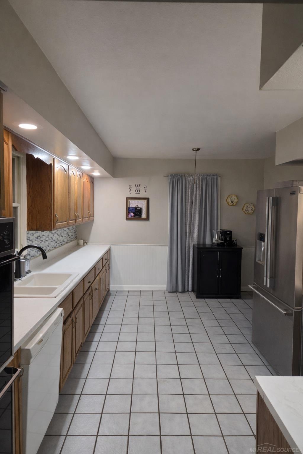 2719 22 Mile Road, Homer, MI, 49245