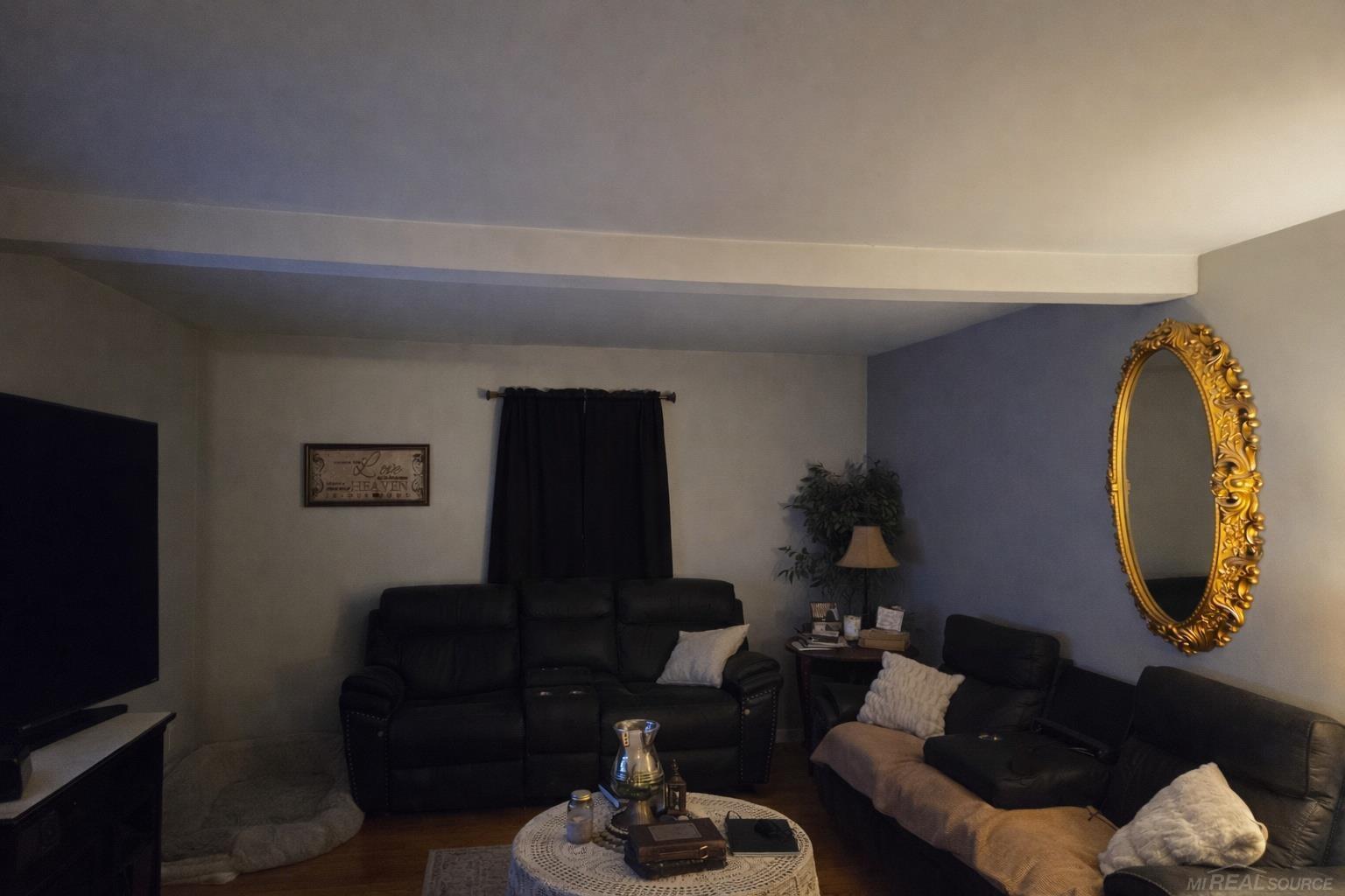 2719 22 Mile Road, Homer, MI, 49245