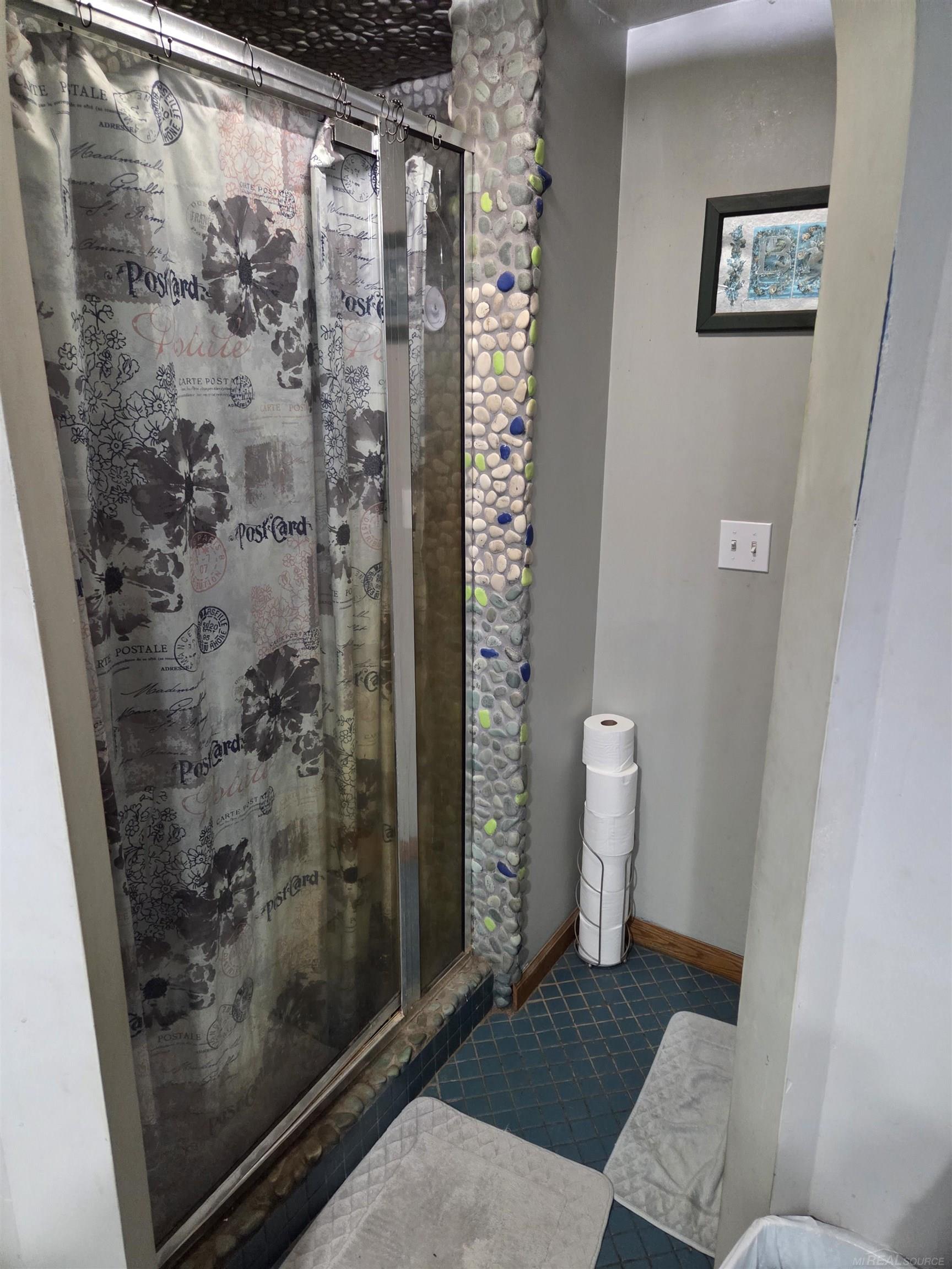 2719 22 Mile Road, Homer, MI, 49245