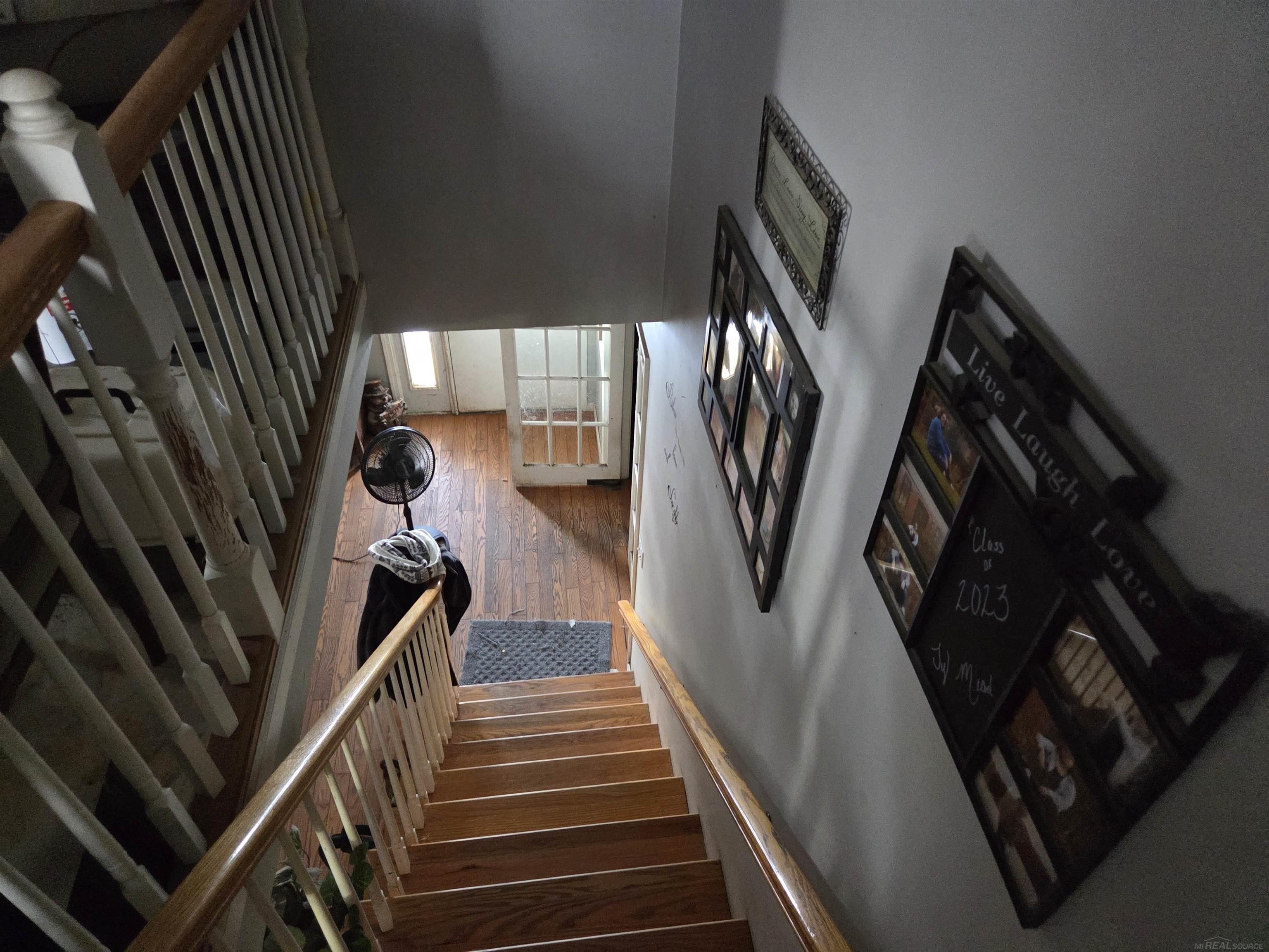 2719 22 Mile Road, Homer, MI, 49245