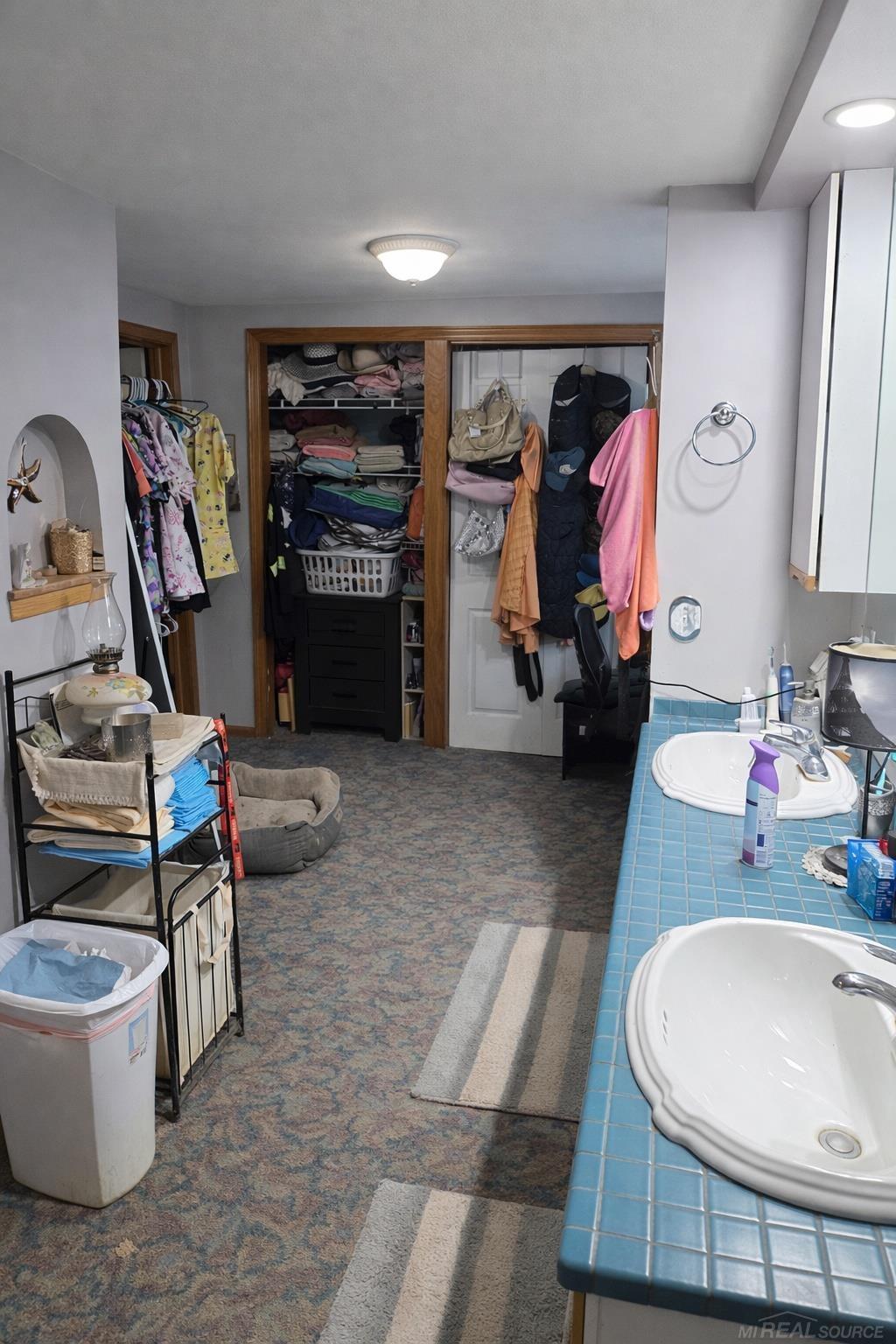 2719 22 Mile Road, Homer, MI, 49245