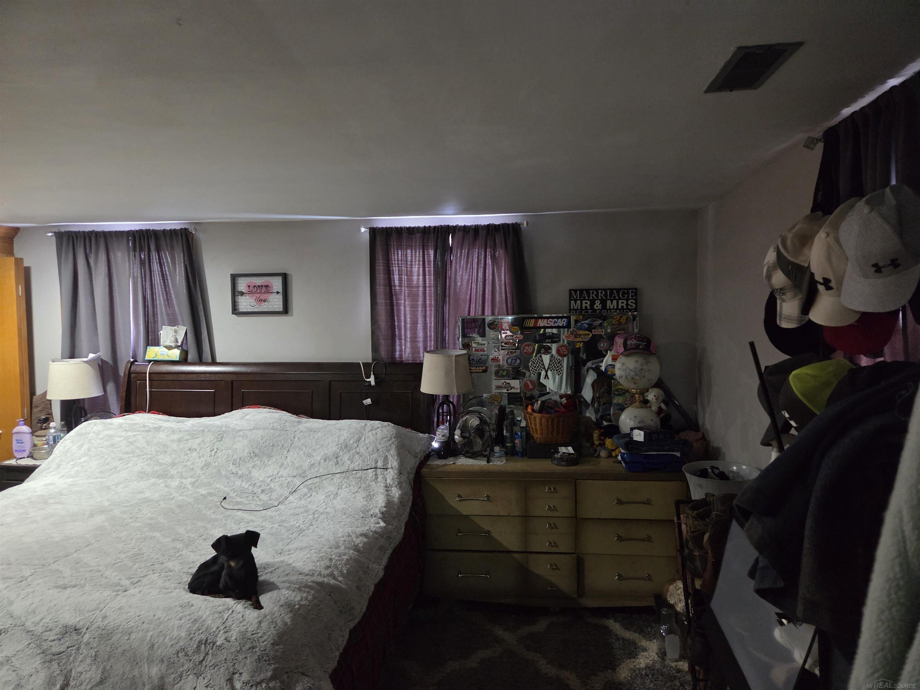 2719 22 Mile Road, Homer, MI, 49245