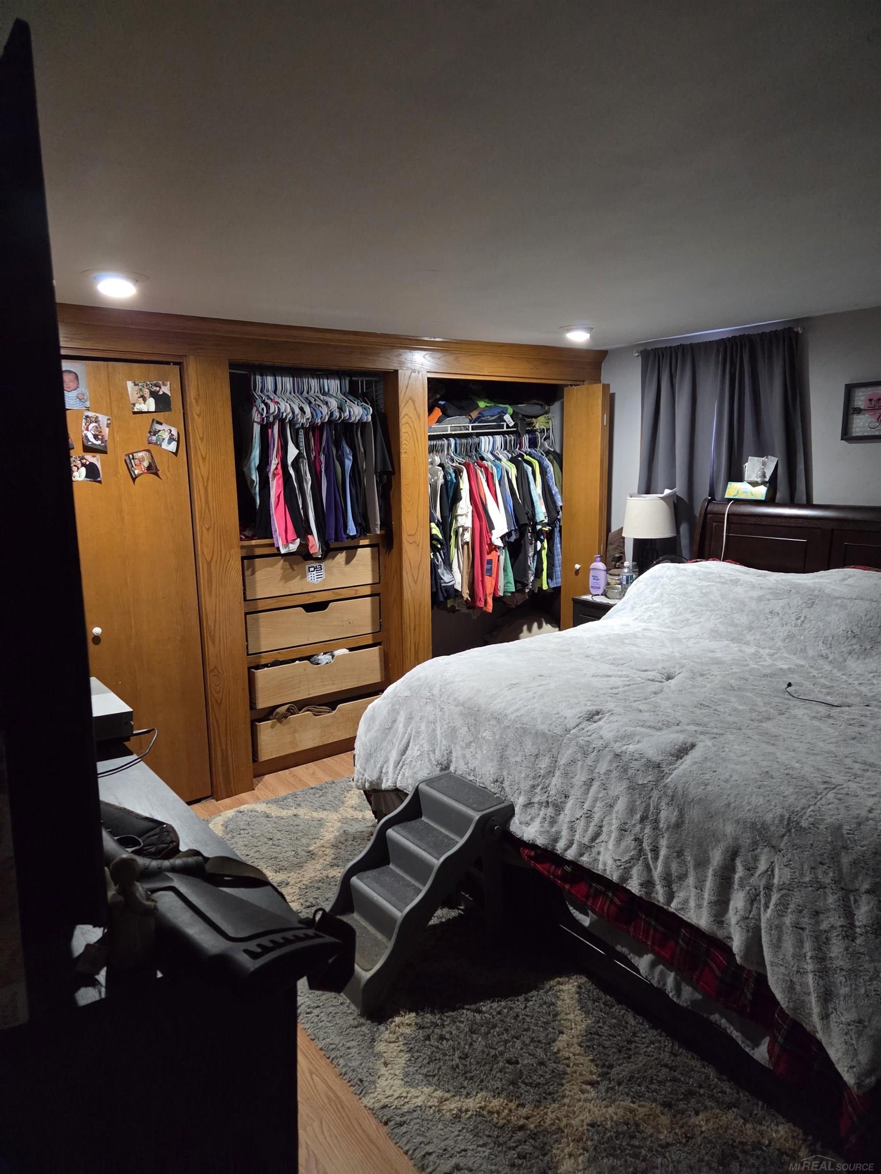 2719 22 Mile Road, Homer, MI, 49245