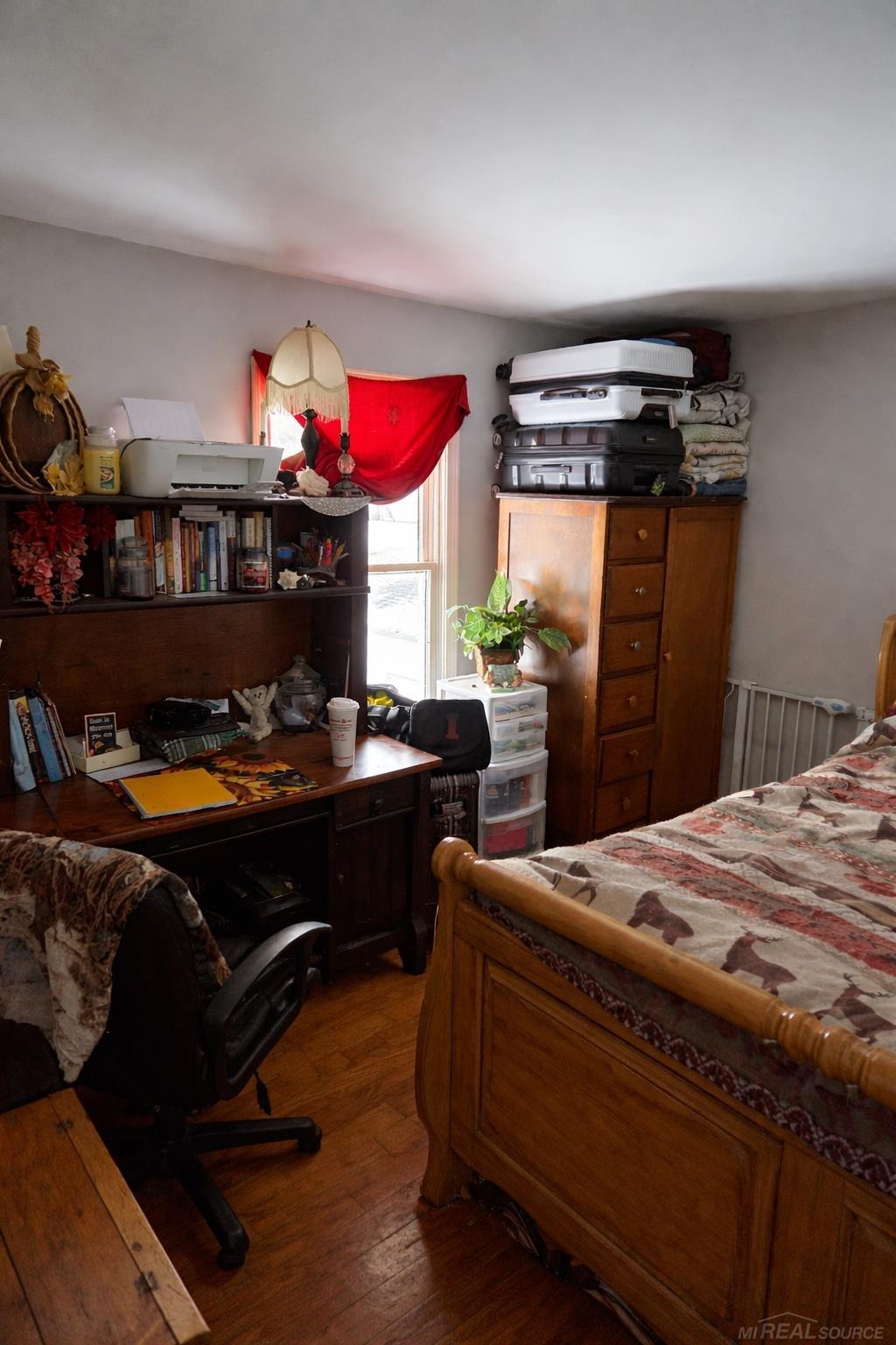 2719 22 Mile Road, Homer, MI, 49245