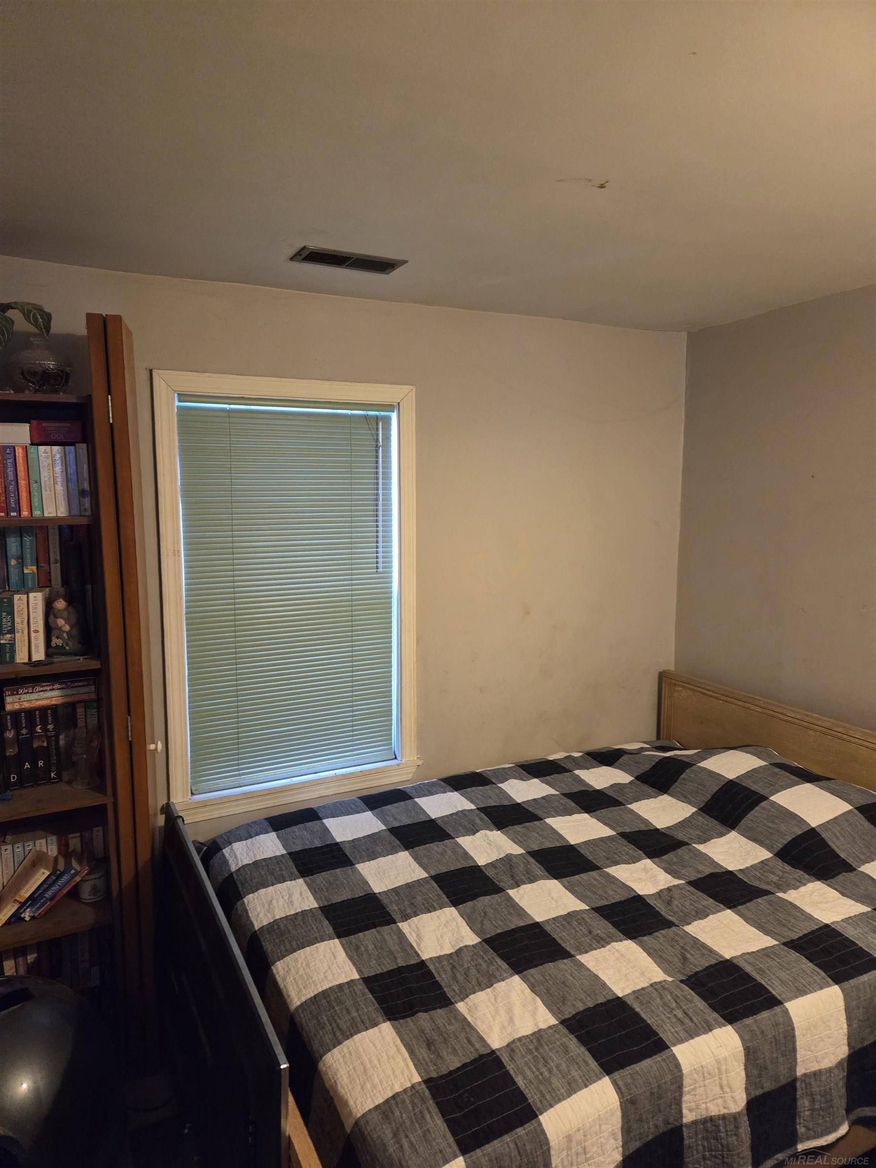 2719 22 Mile Road, Homer, MI, 49245