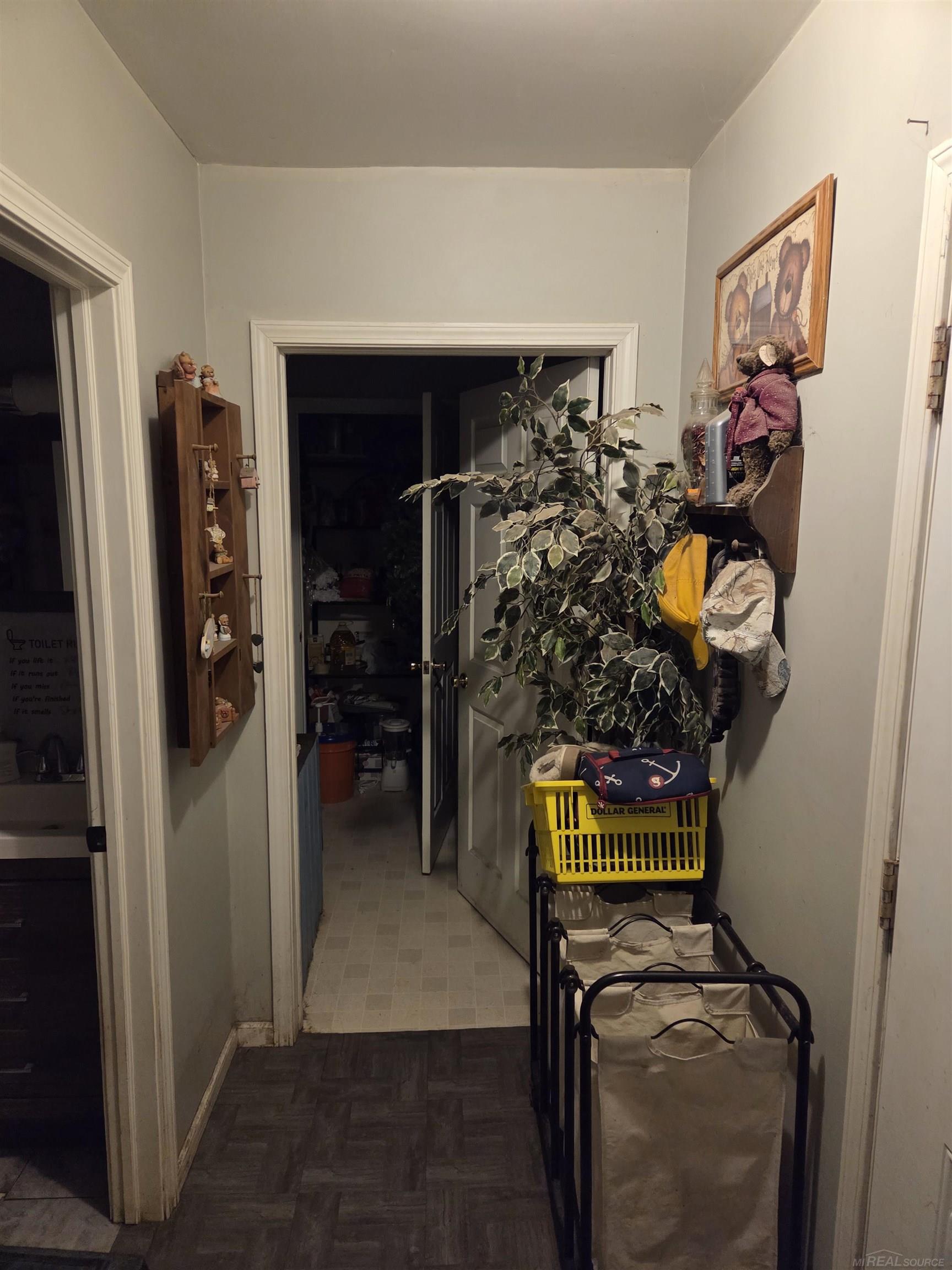 2719 22 Mile Road, Homer, MI, 49245