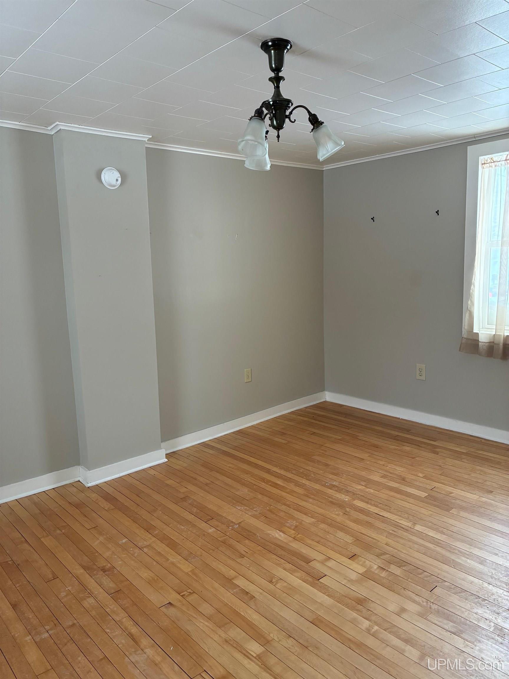 57560 Waterworks Street, Calumet, MI, 49913