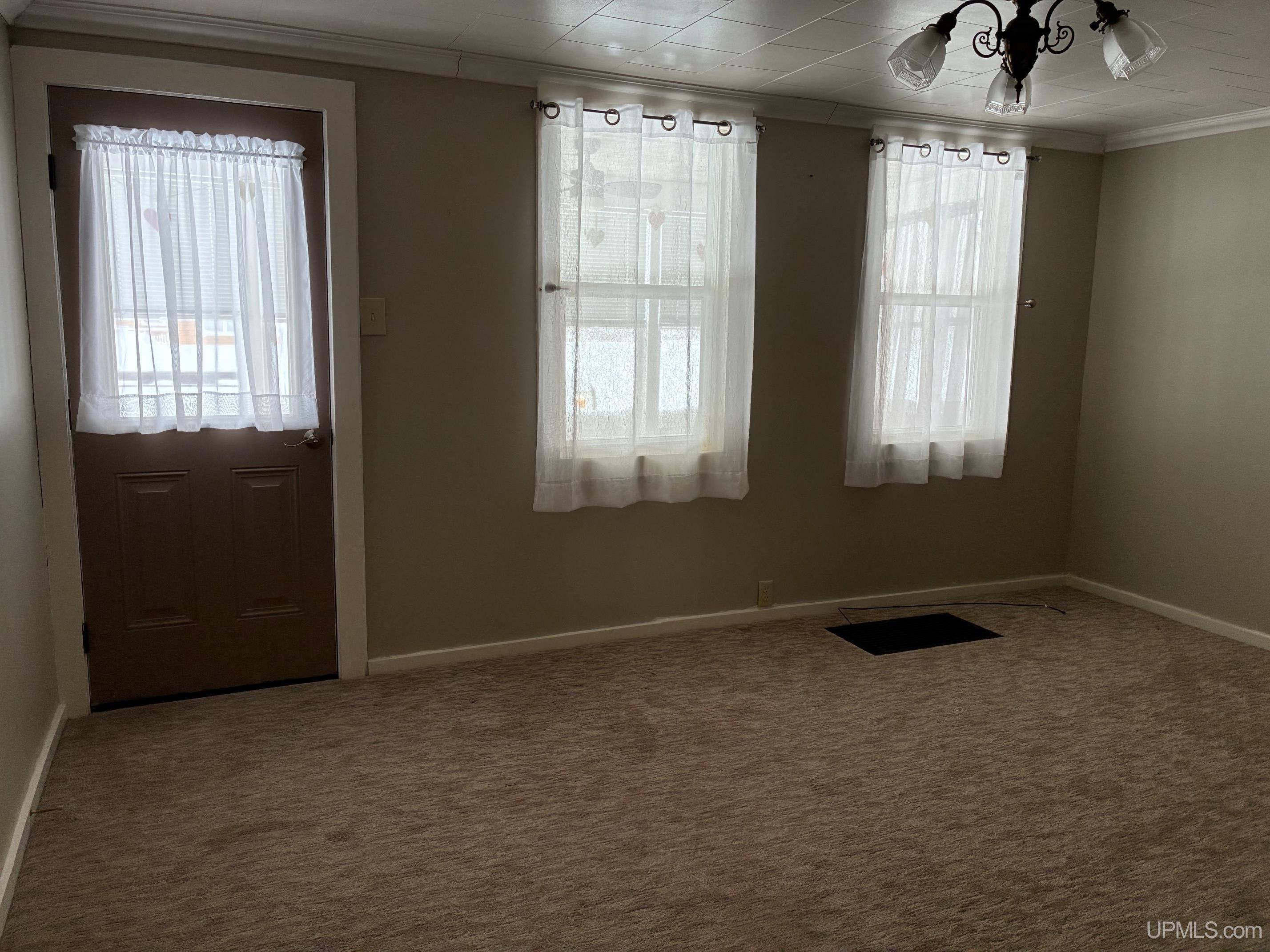 57560 Waterworks Street, Calumet, MI, 49913