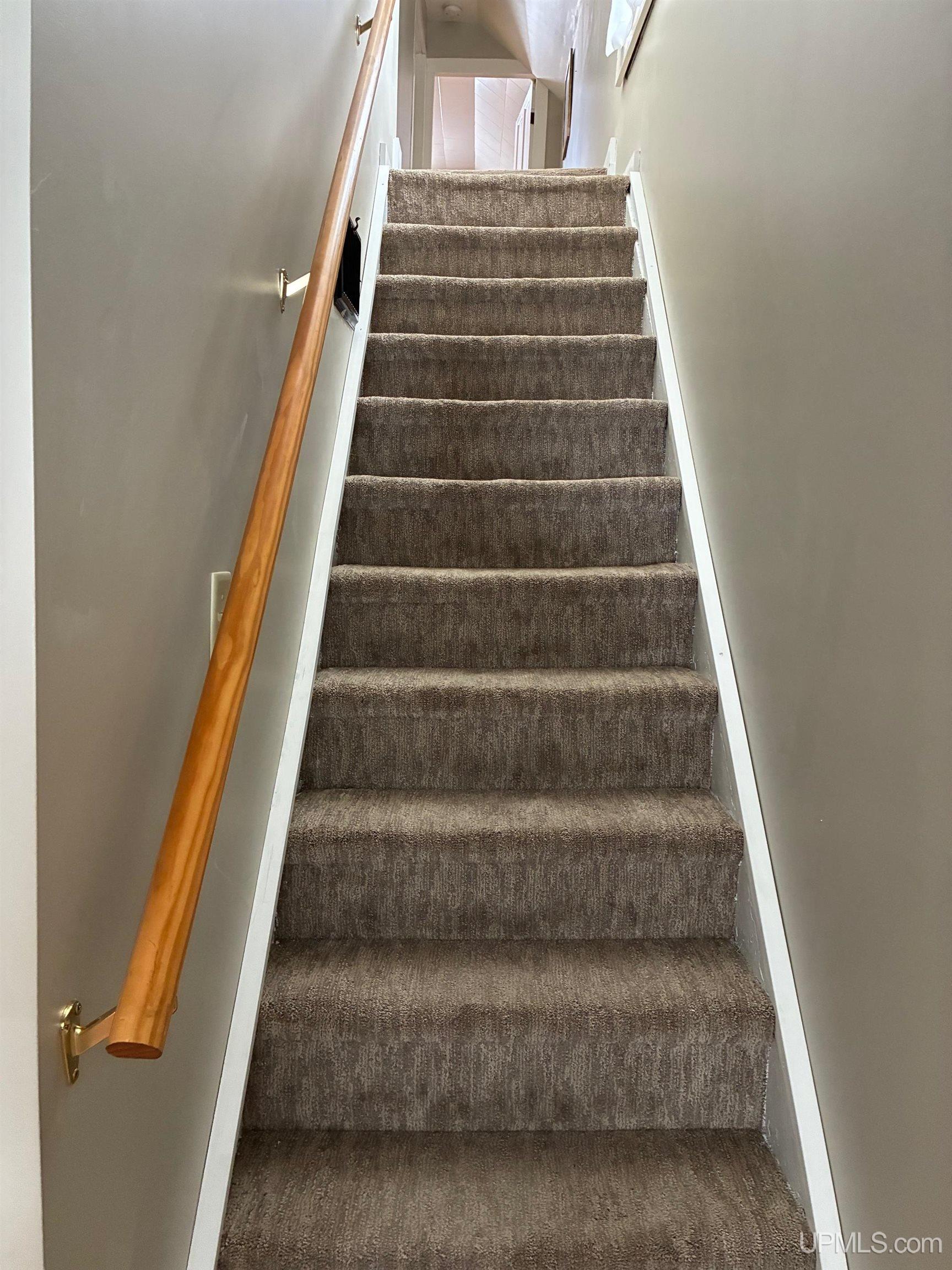 57560 Waterworks Street, Calumet, MI, 49913