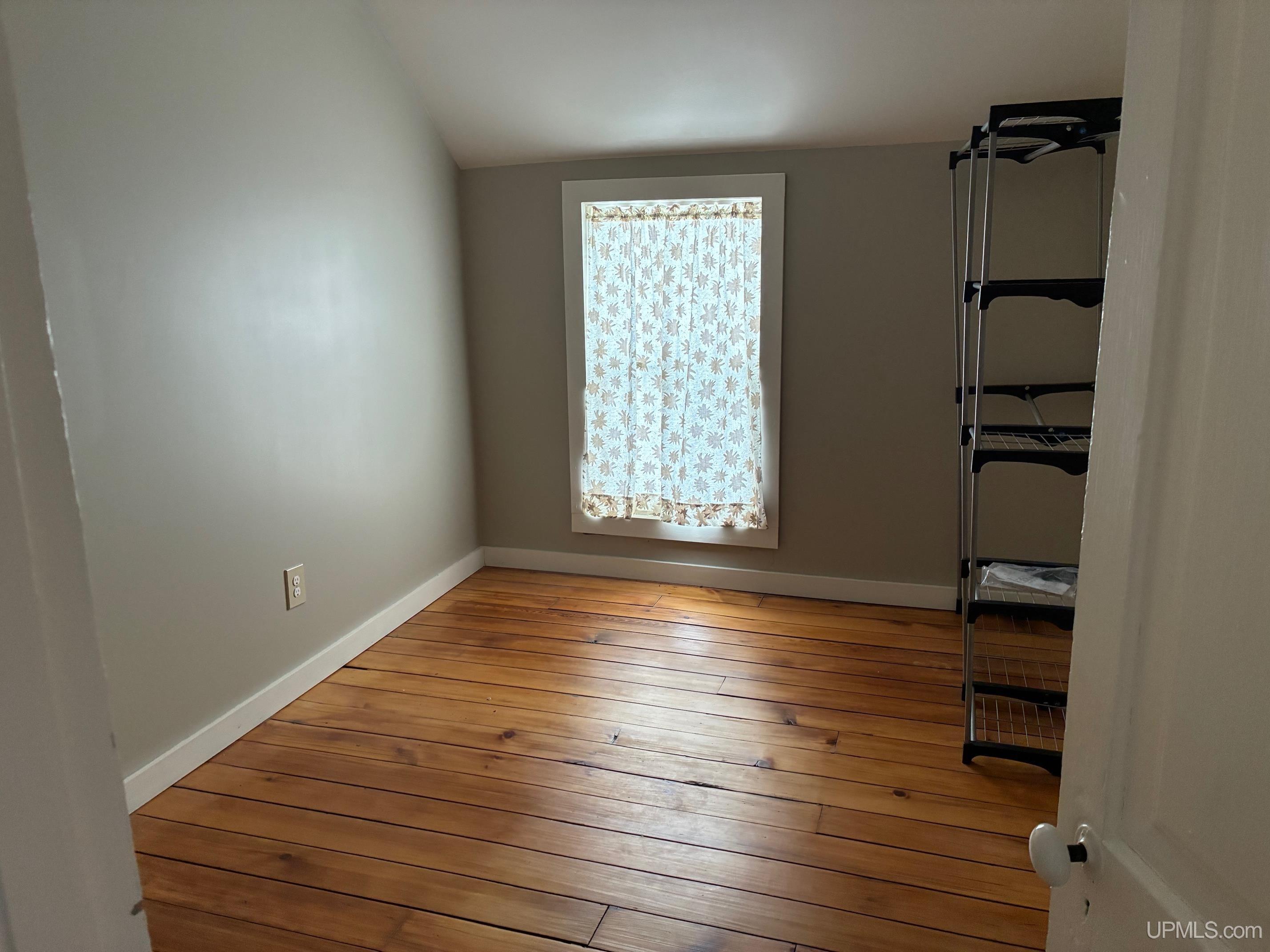 57560 Waterworks Street, Calumet, MI, 49913