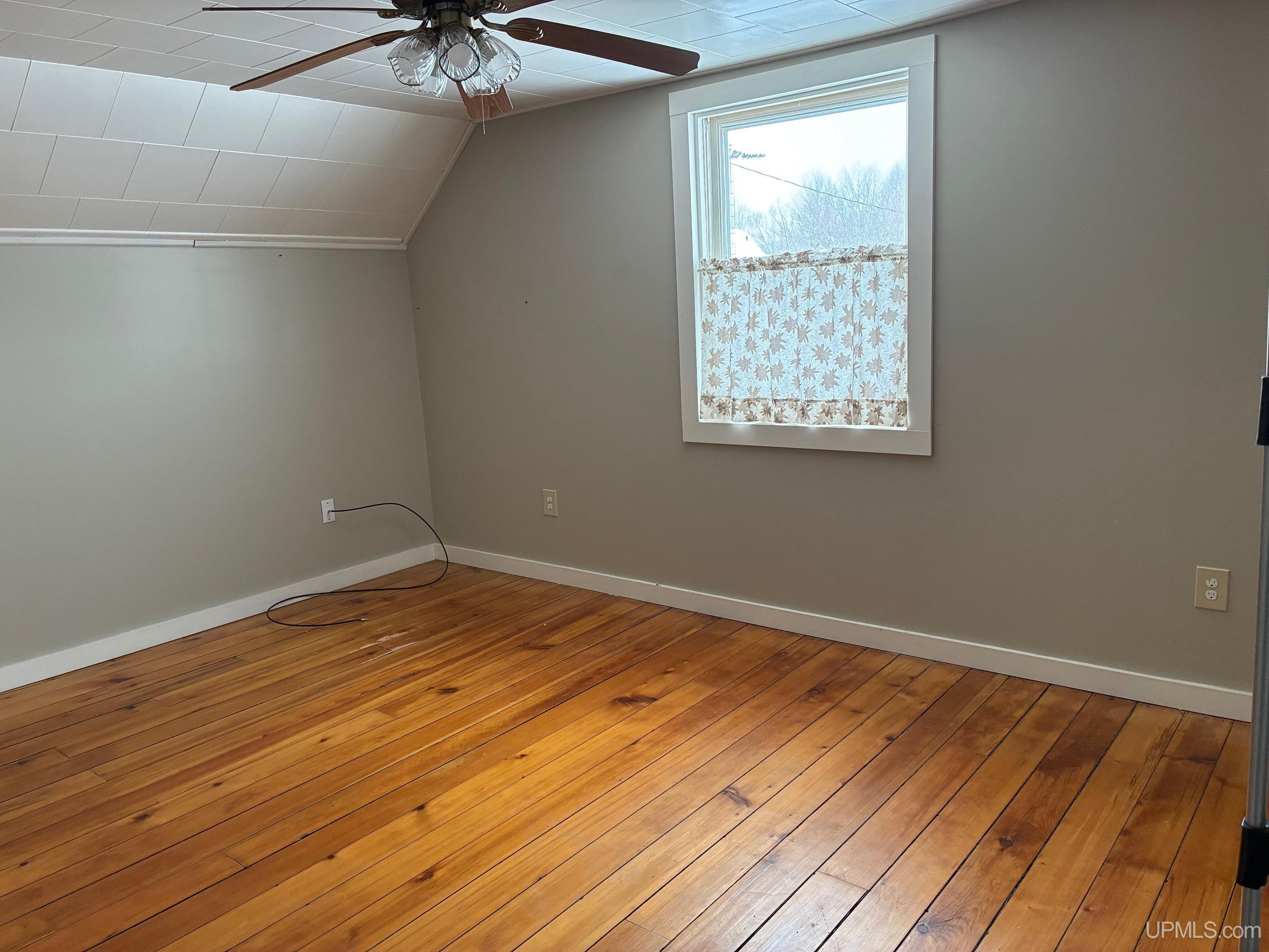 57560 Waterworks Street, Calumet, MI, 49913