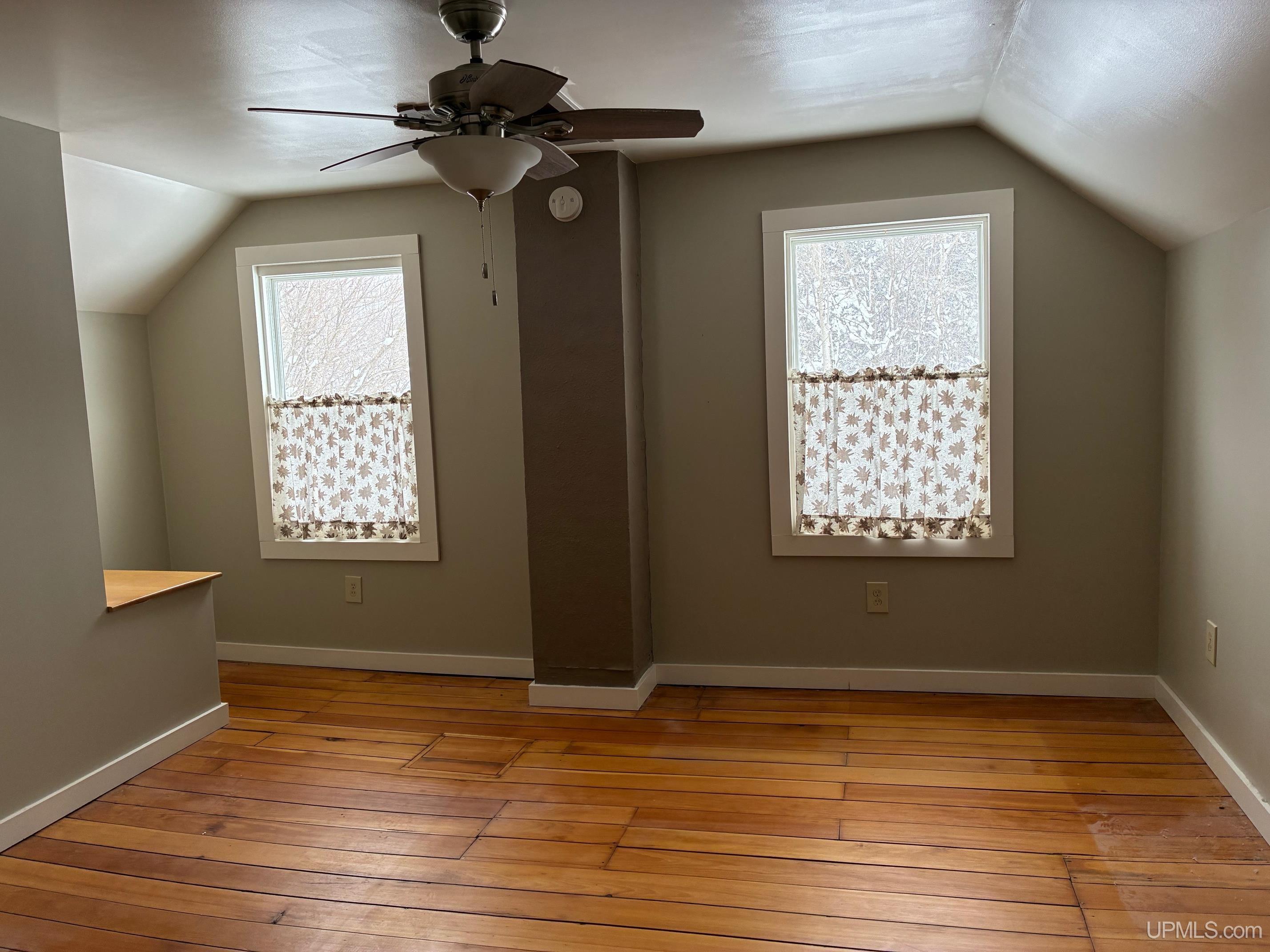 57560 Waterworks Street, Calumet, MI, 49913