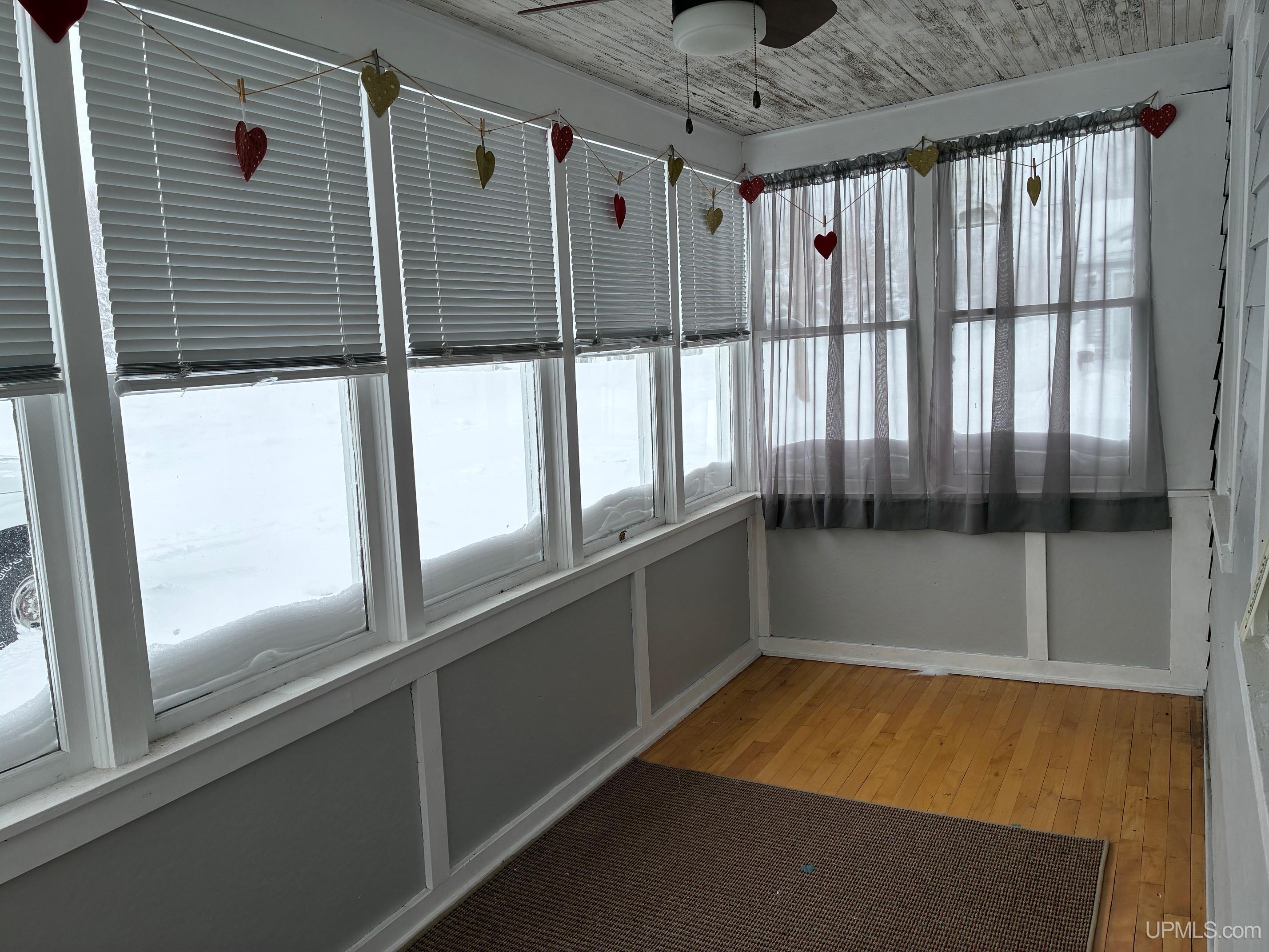 57560 Waterworks Street, Calumet, MI, 49913