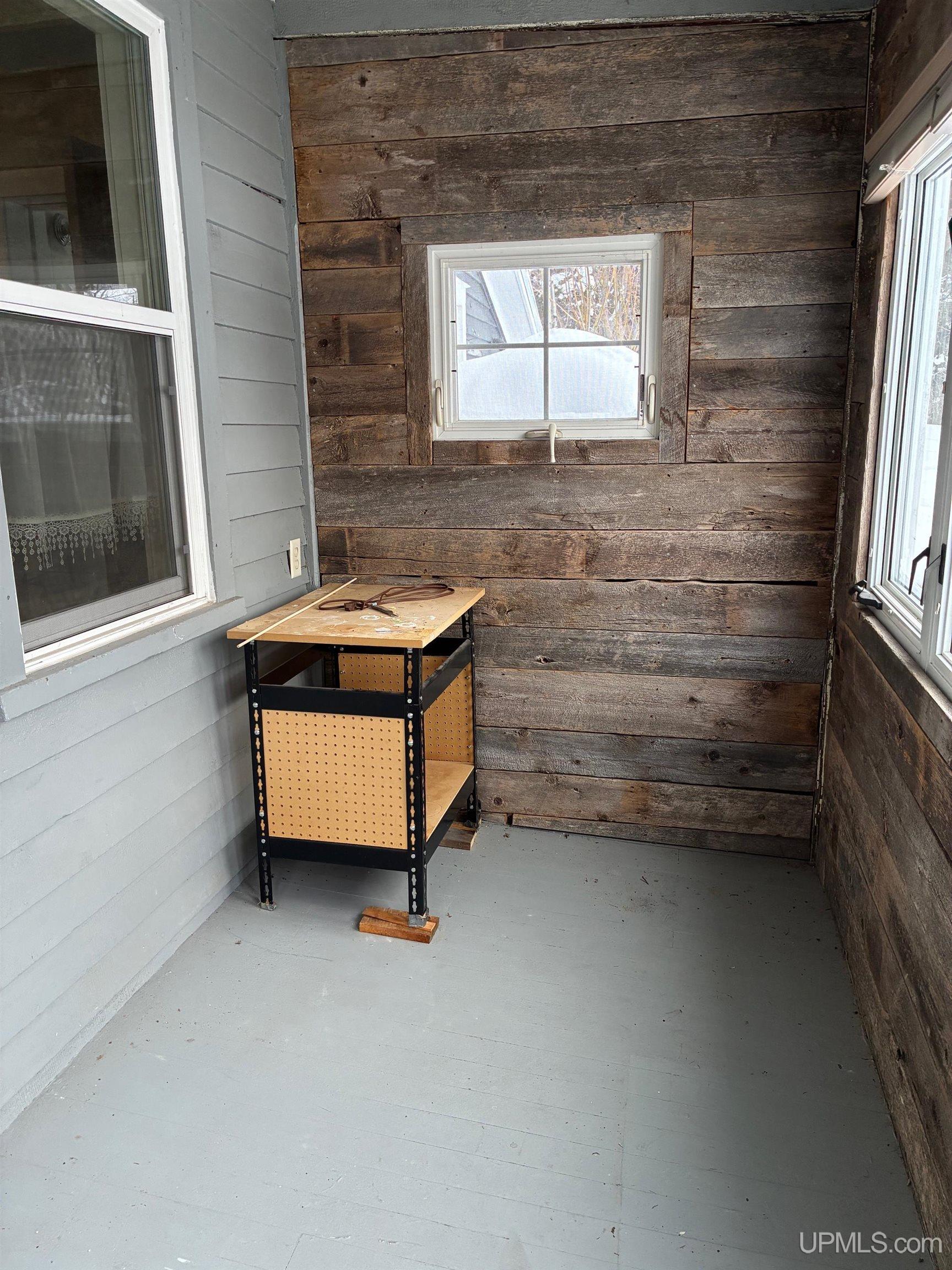 57560 Waterworks Street, Calumet, MI, 49913